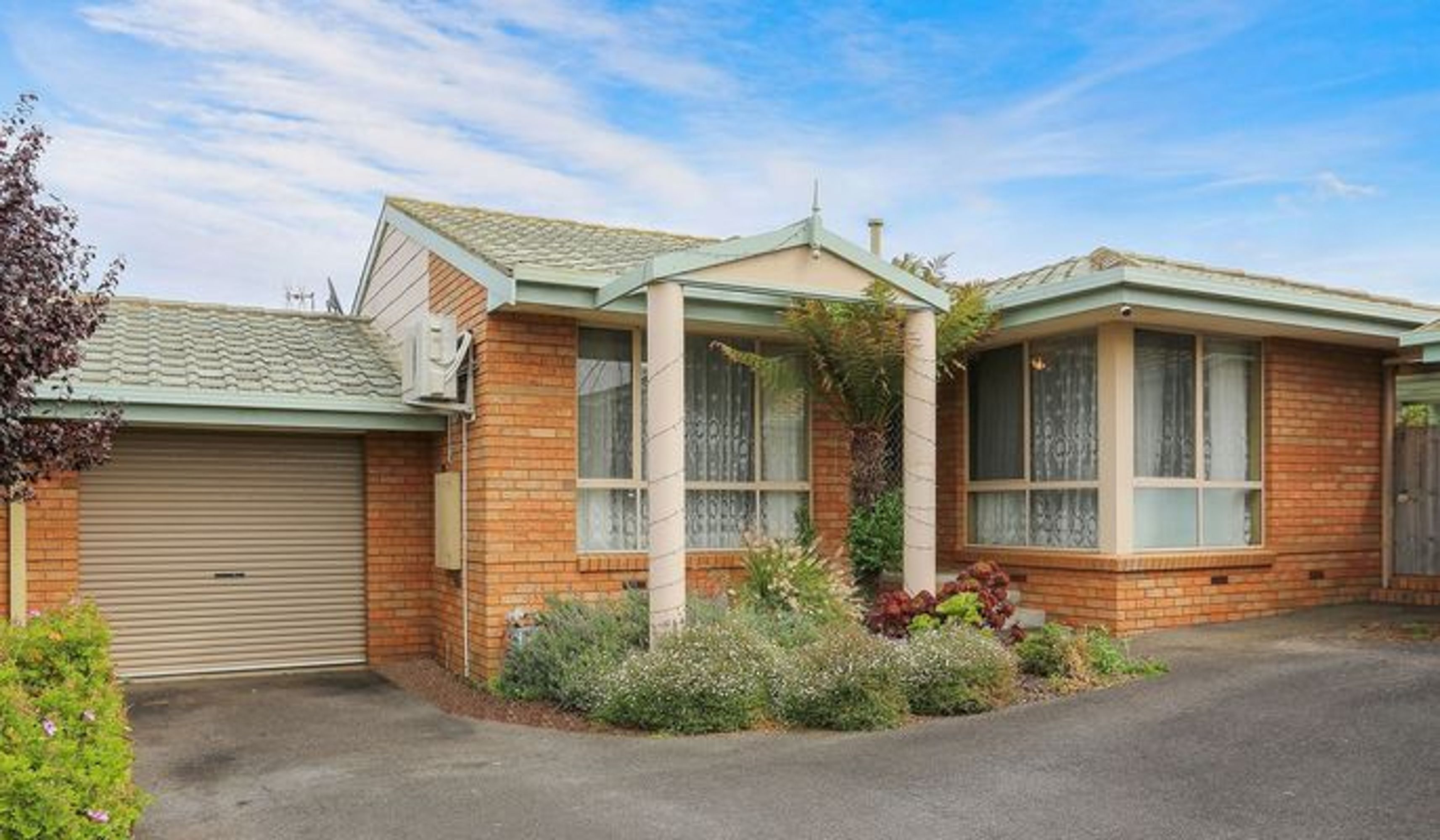 2/5 Mahoneys Road, Warrnambool - Image 1