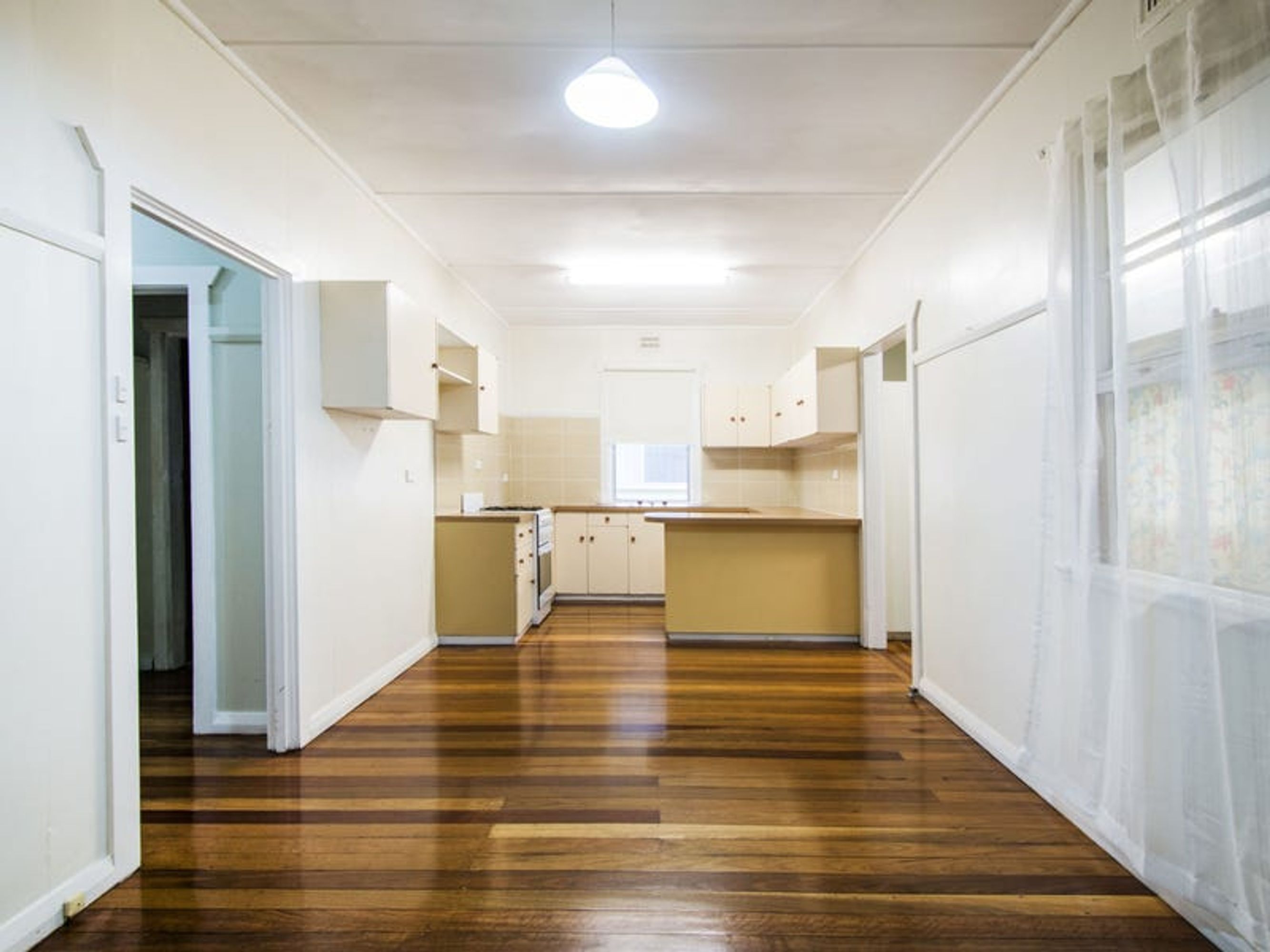 130 Powell Street, Grafton - Thumbnail 3