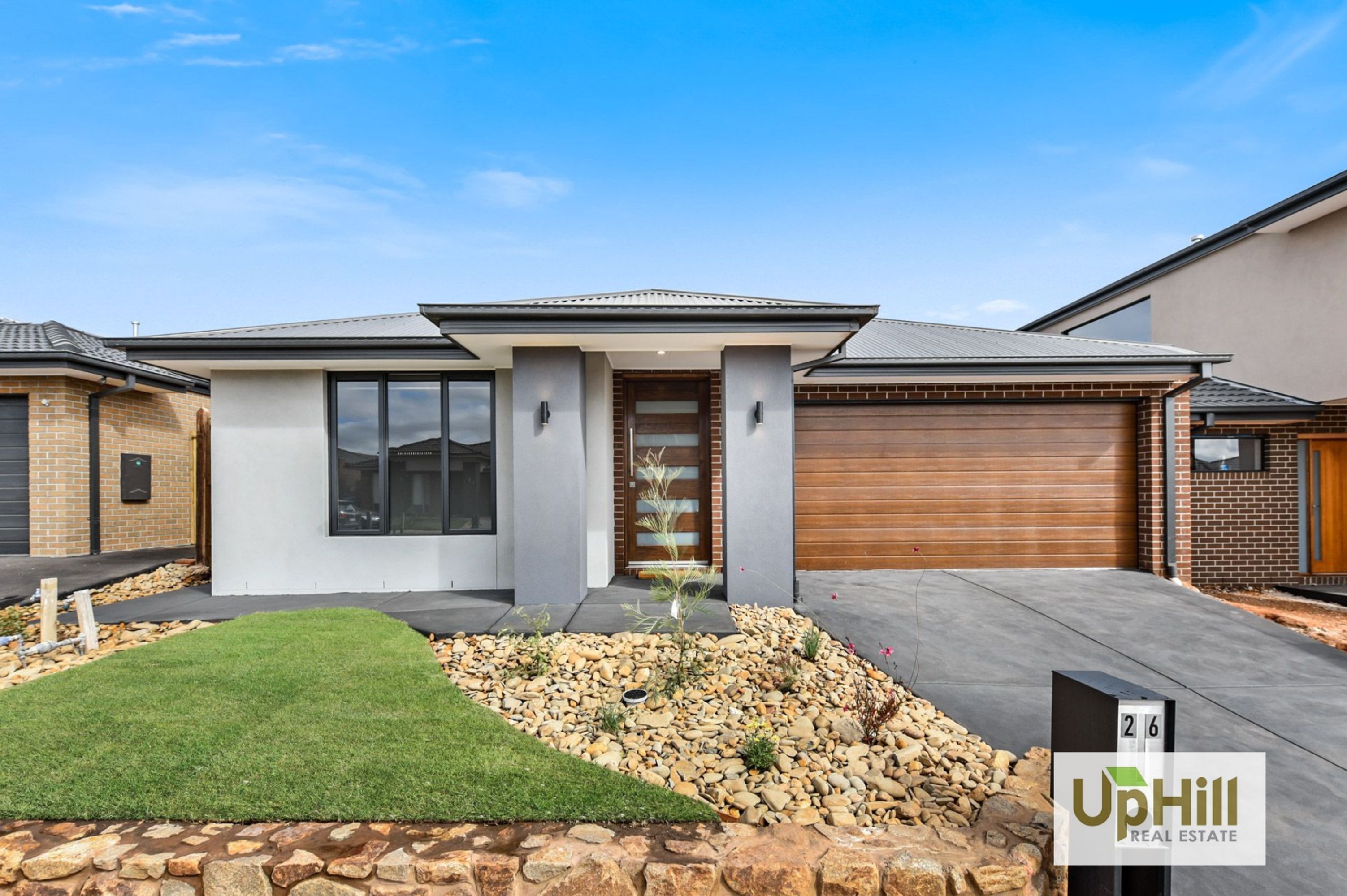26 Knightsford Avenue, Clyde - Thumbnail 3