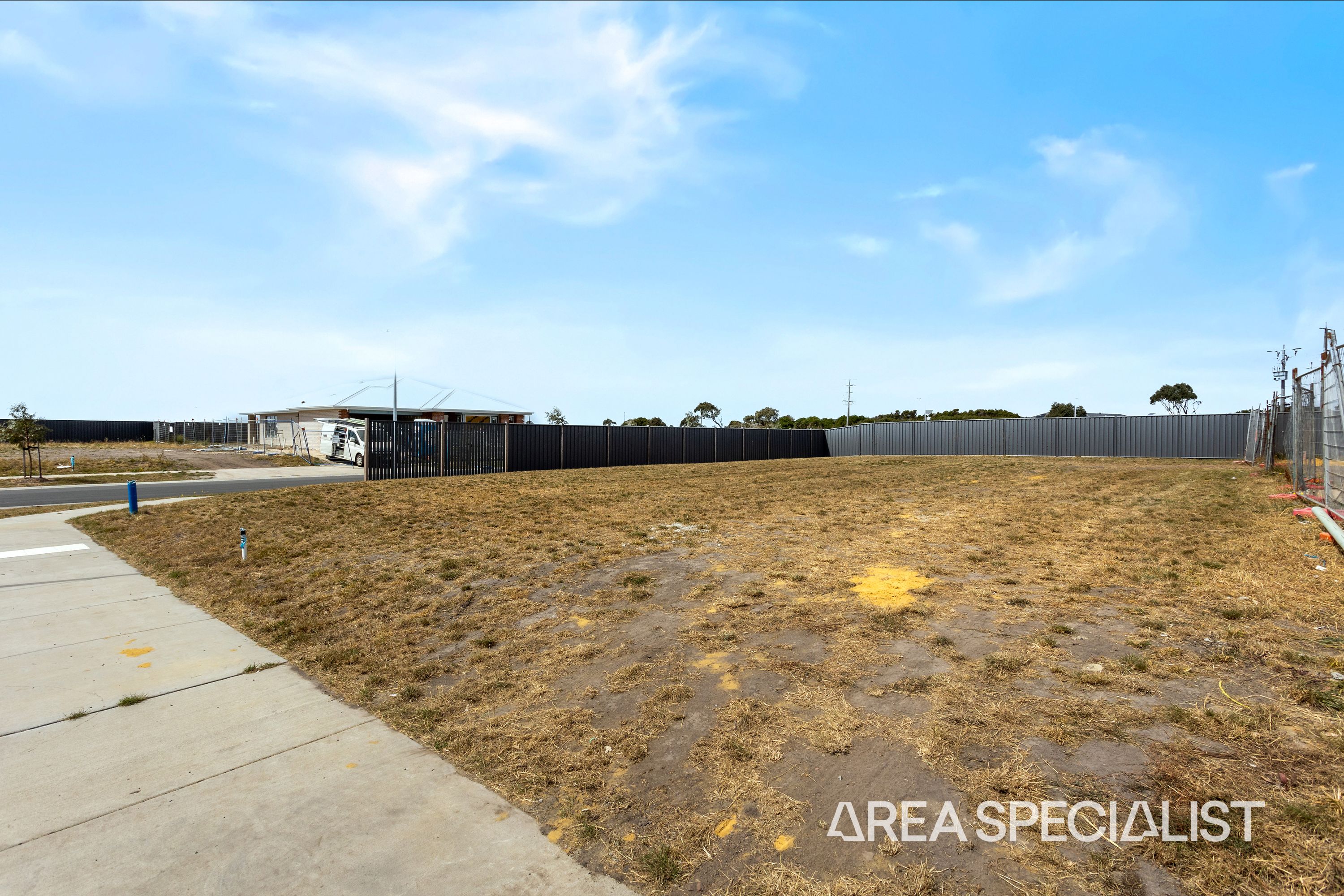 1 Butty Street, Wonthaggi - Thumbnail 3