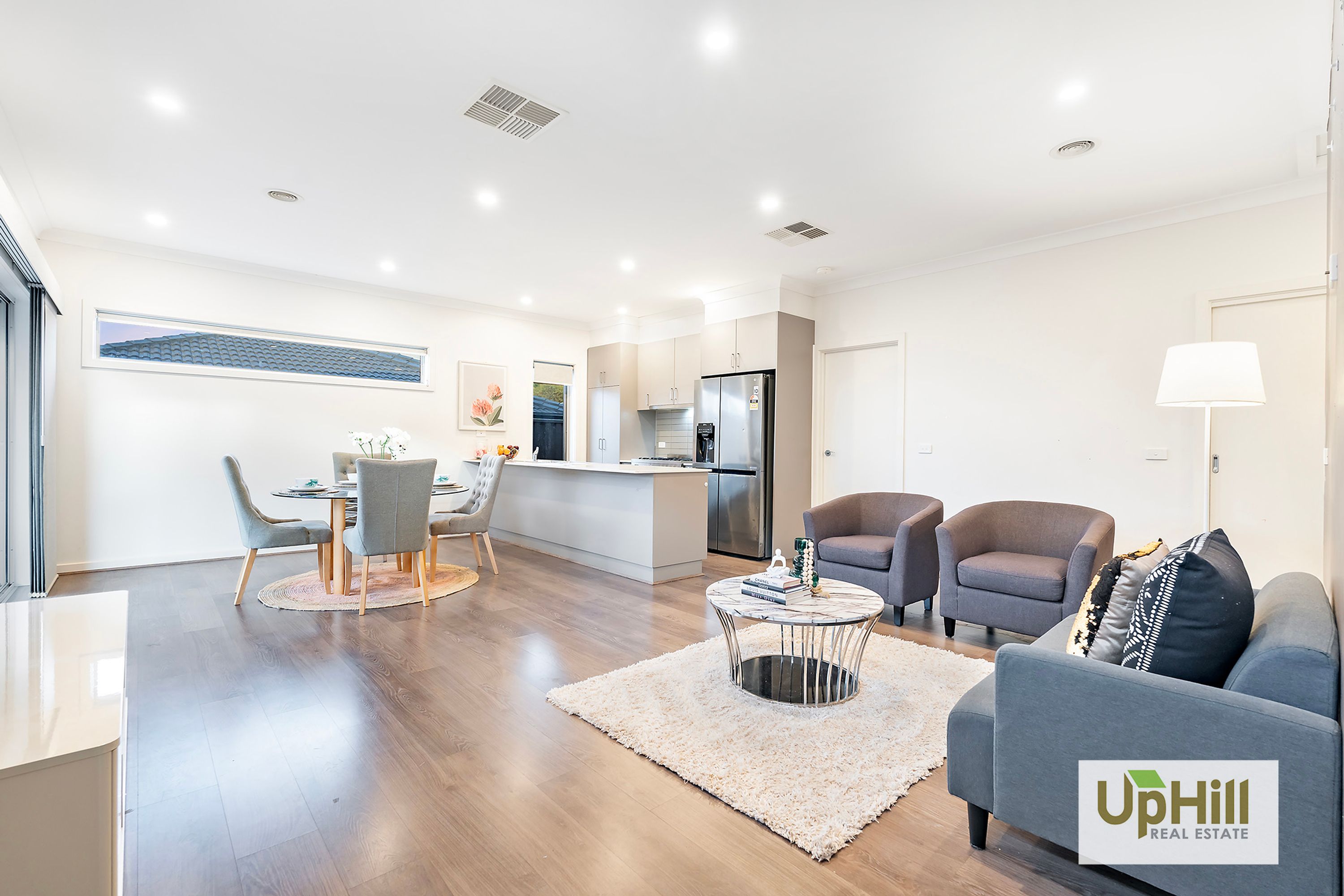 34A Genevieve Circuit, Cranbourne East - Thumbnail 6