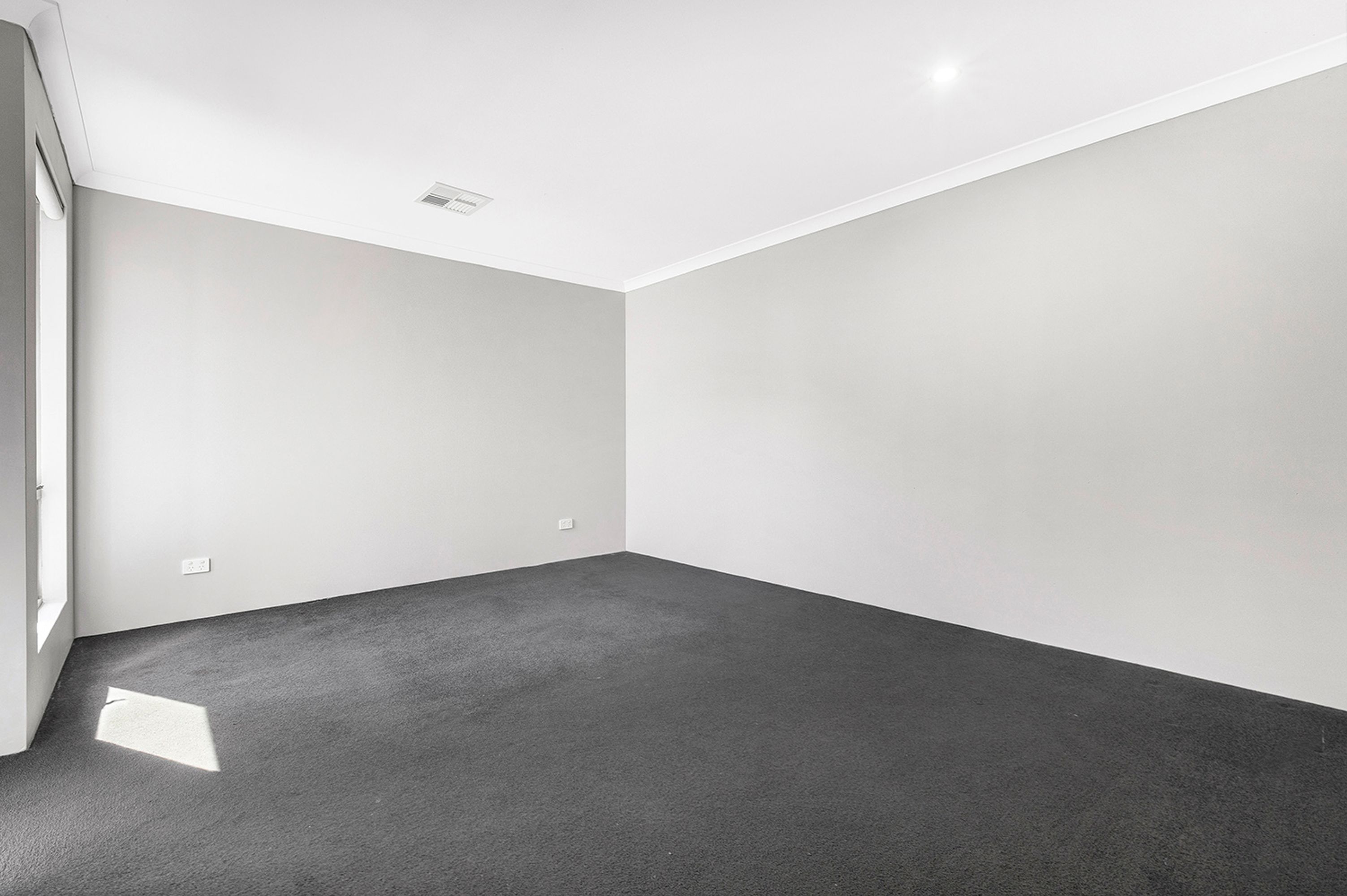 17 Bartley Chase, Aveley - Thumbnail 8