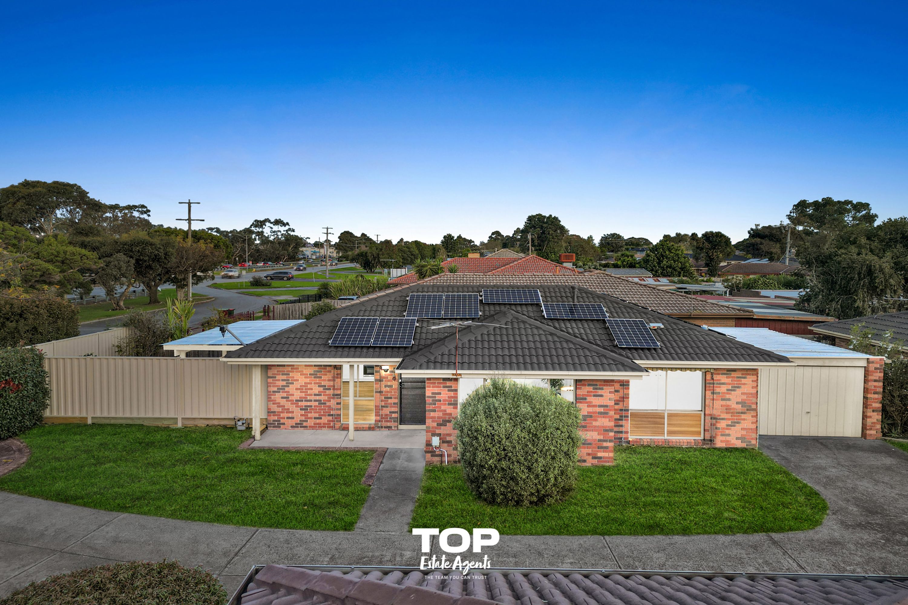 1/311 South Gippsland Highway, Cranbourne - Thumbnail 3
