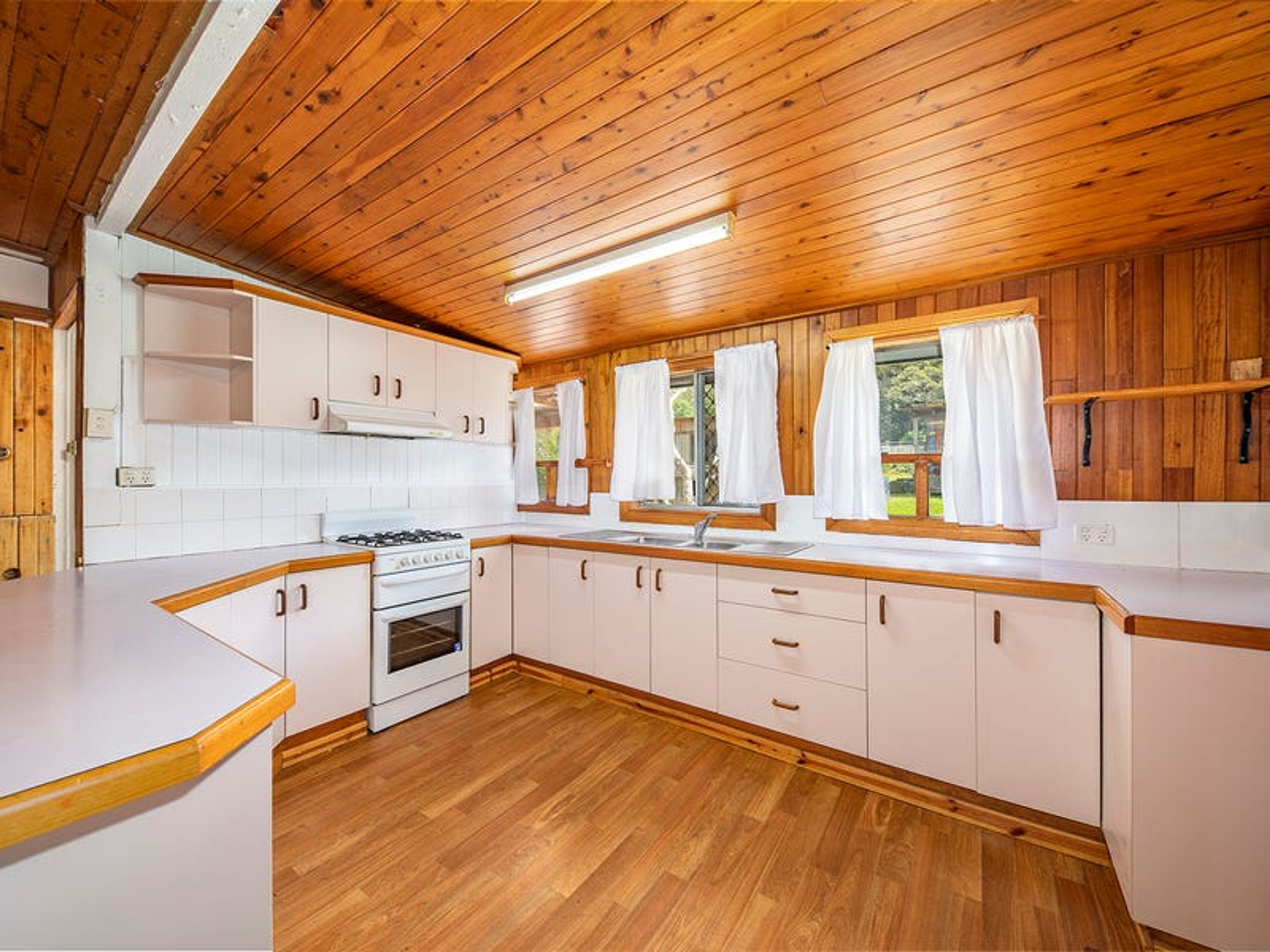 19 Jubilee Street, Townsend - Thumbnail 4