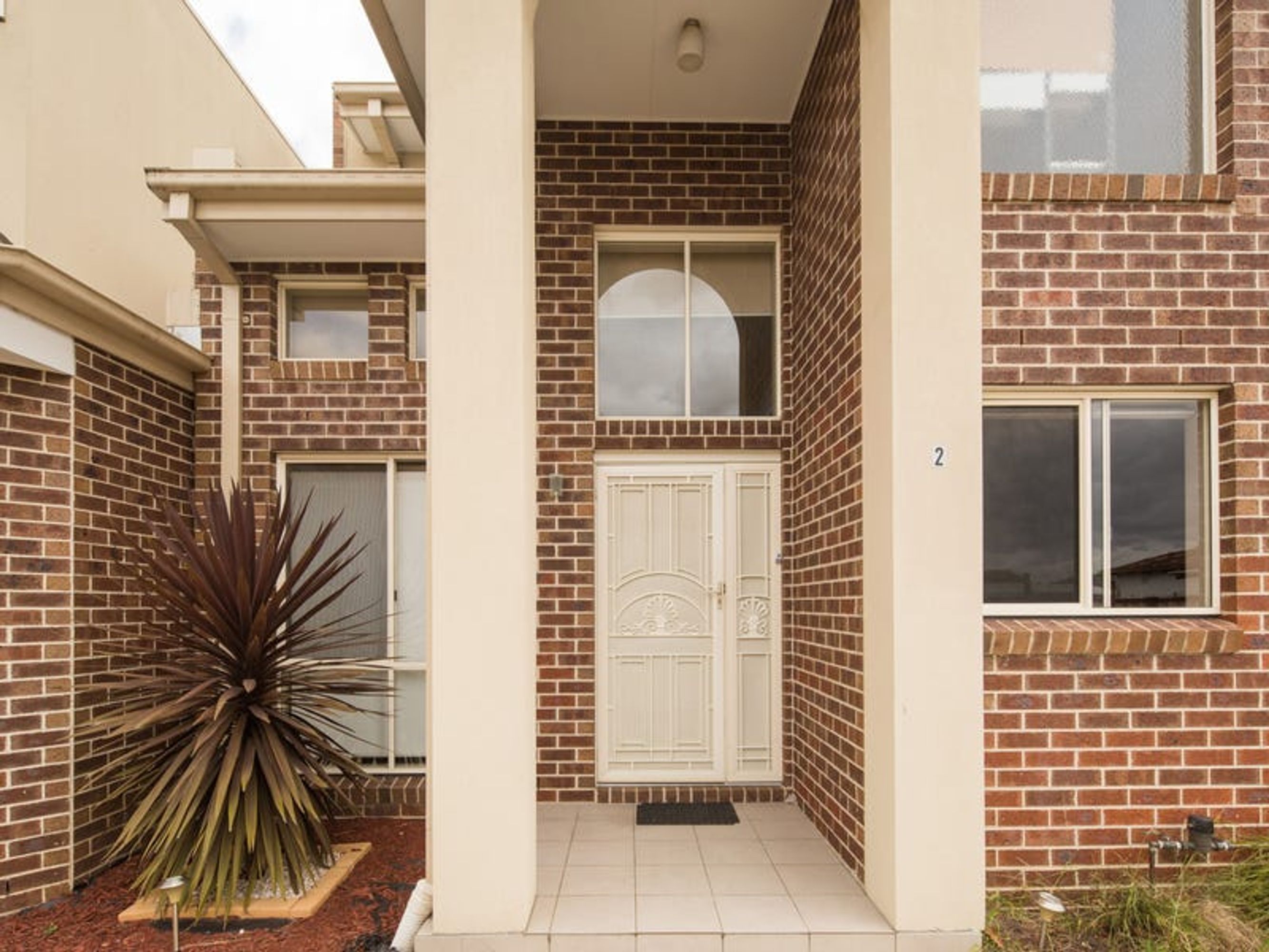 2/67 Princess Avenue