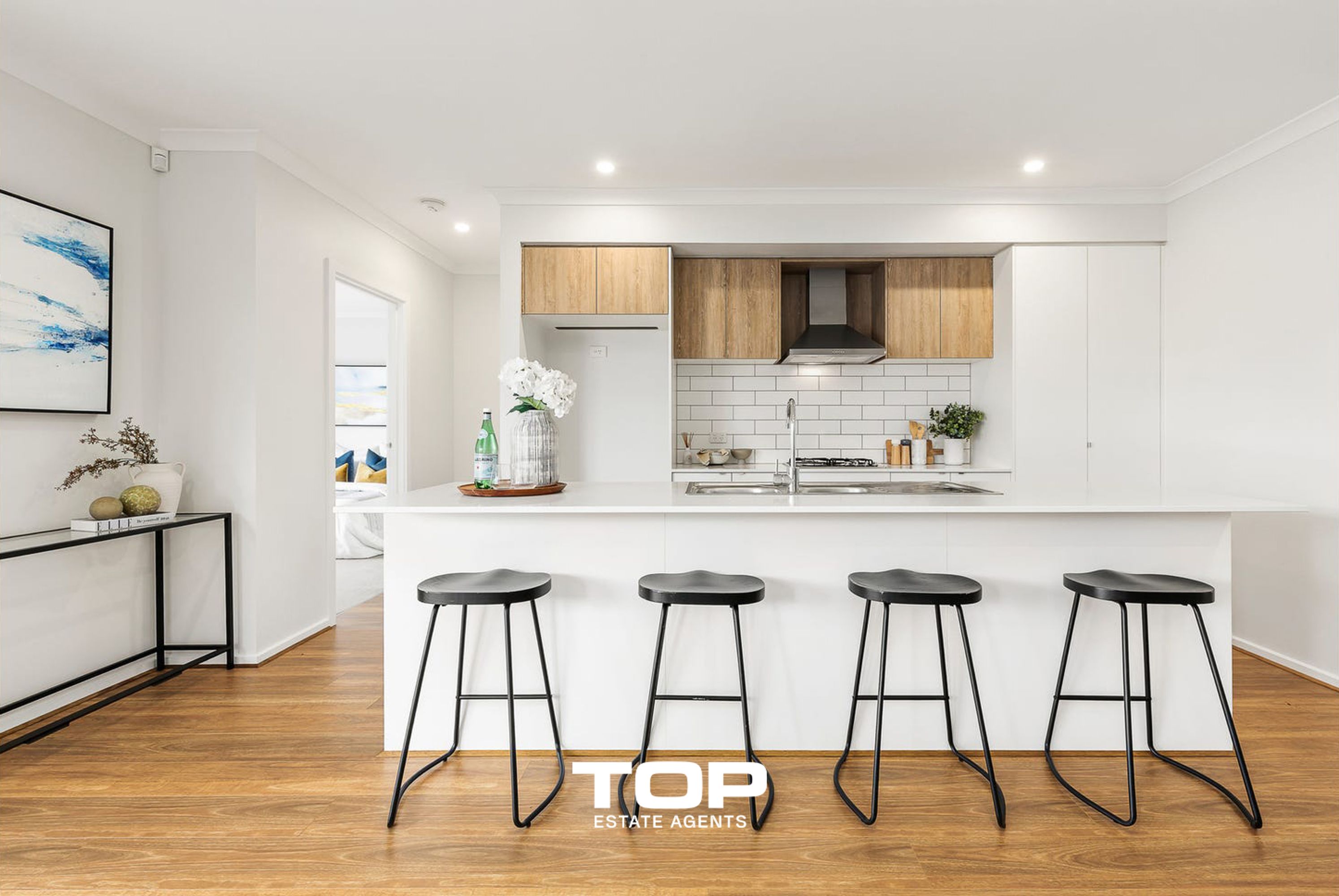 34 Prado Avenue, Clyde North - Thumbnail 4