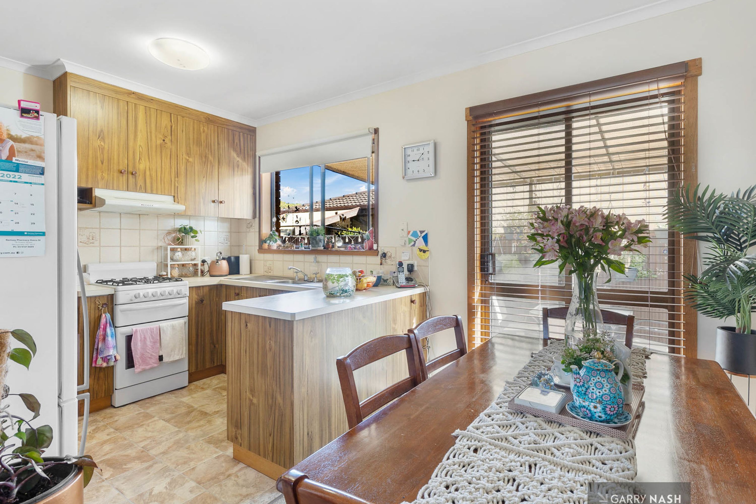 2/18 Williams Road, wangaratta, Wangaratta - Thumbnail 5