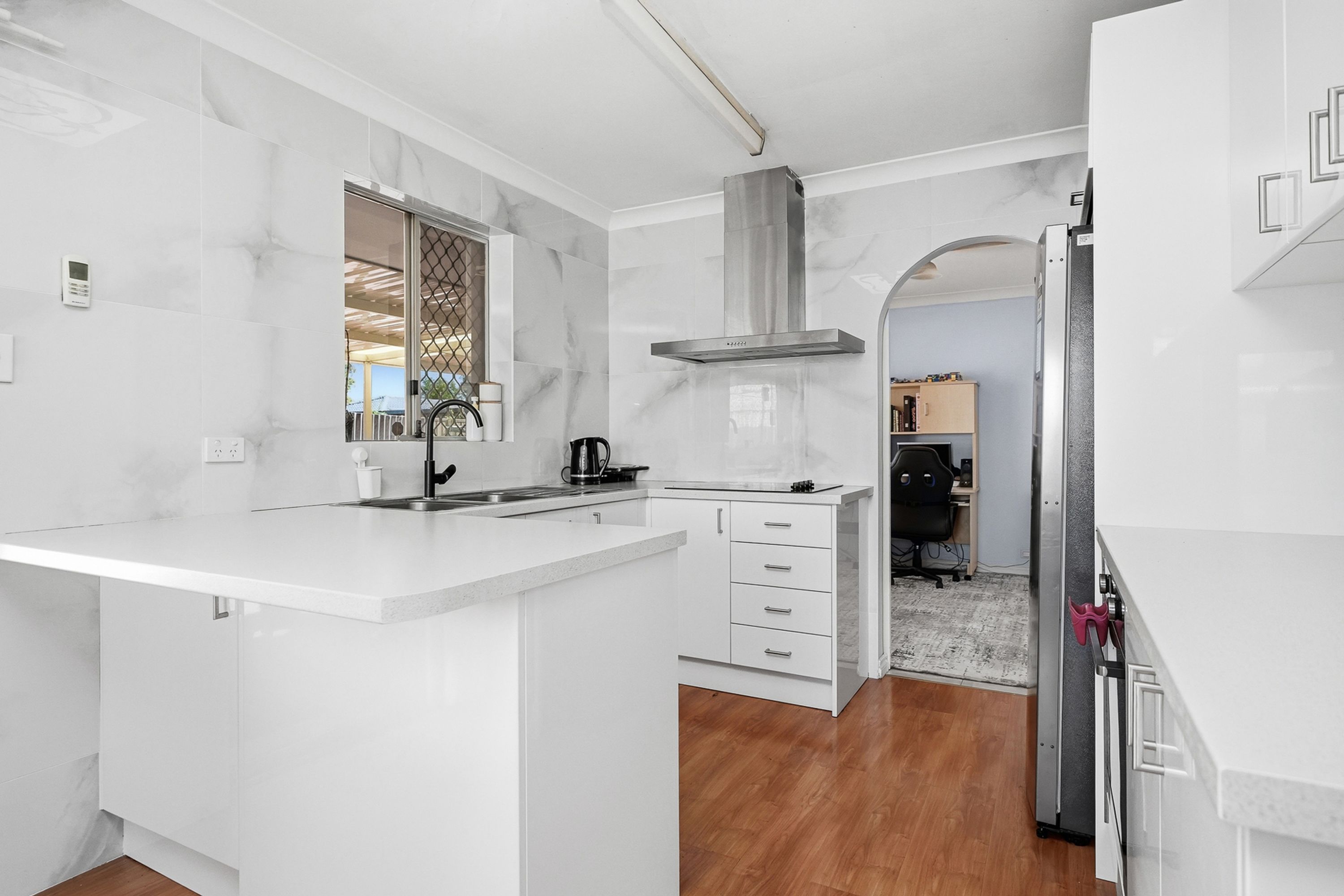 29 Sandalwood Street, Maddington, Maddington - Thumbnail 5