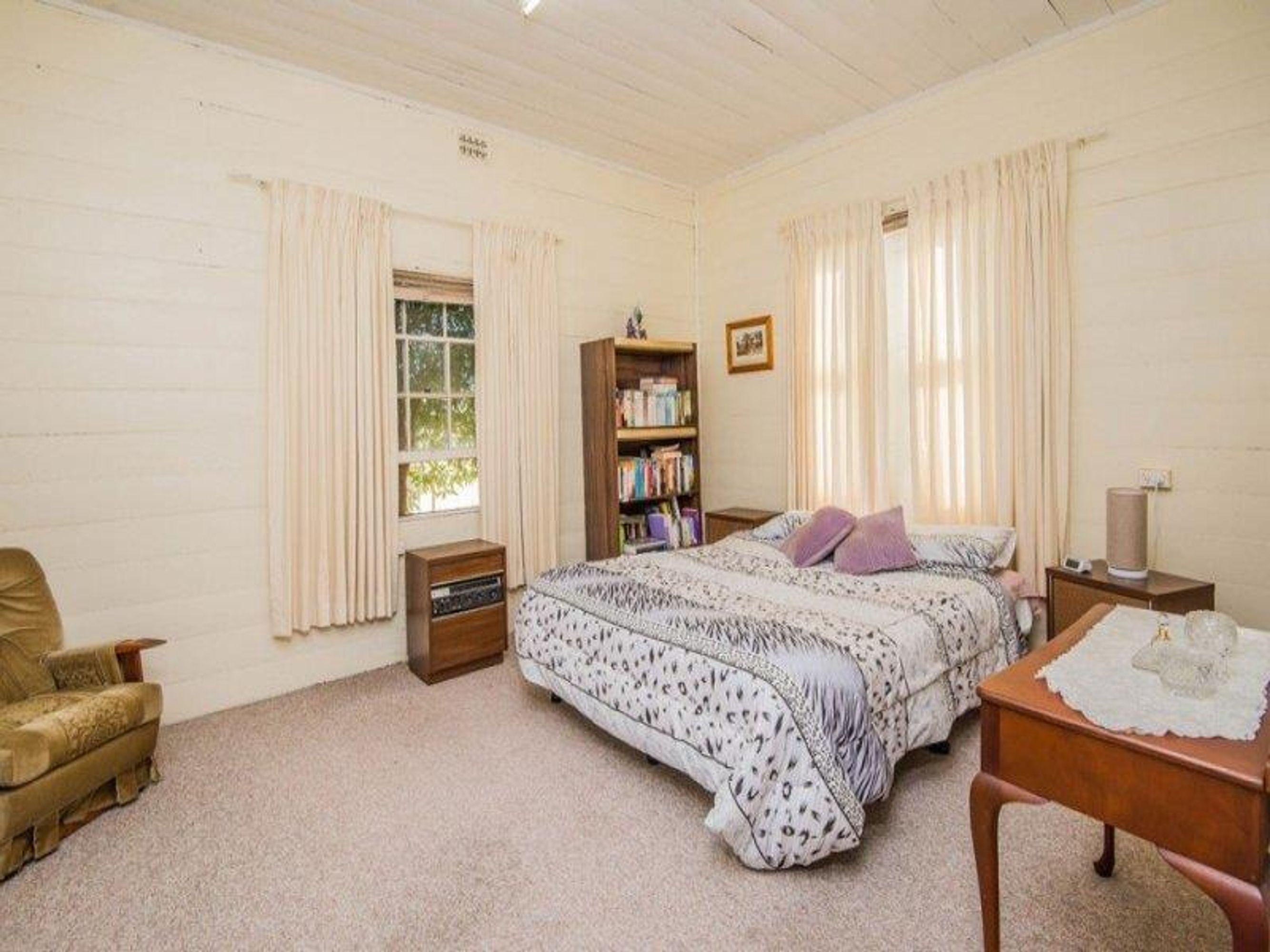 121 Victoria Street, Grafton - Thumbnail 6