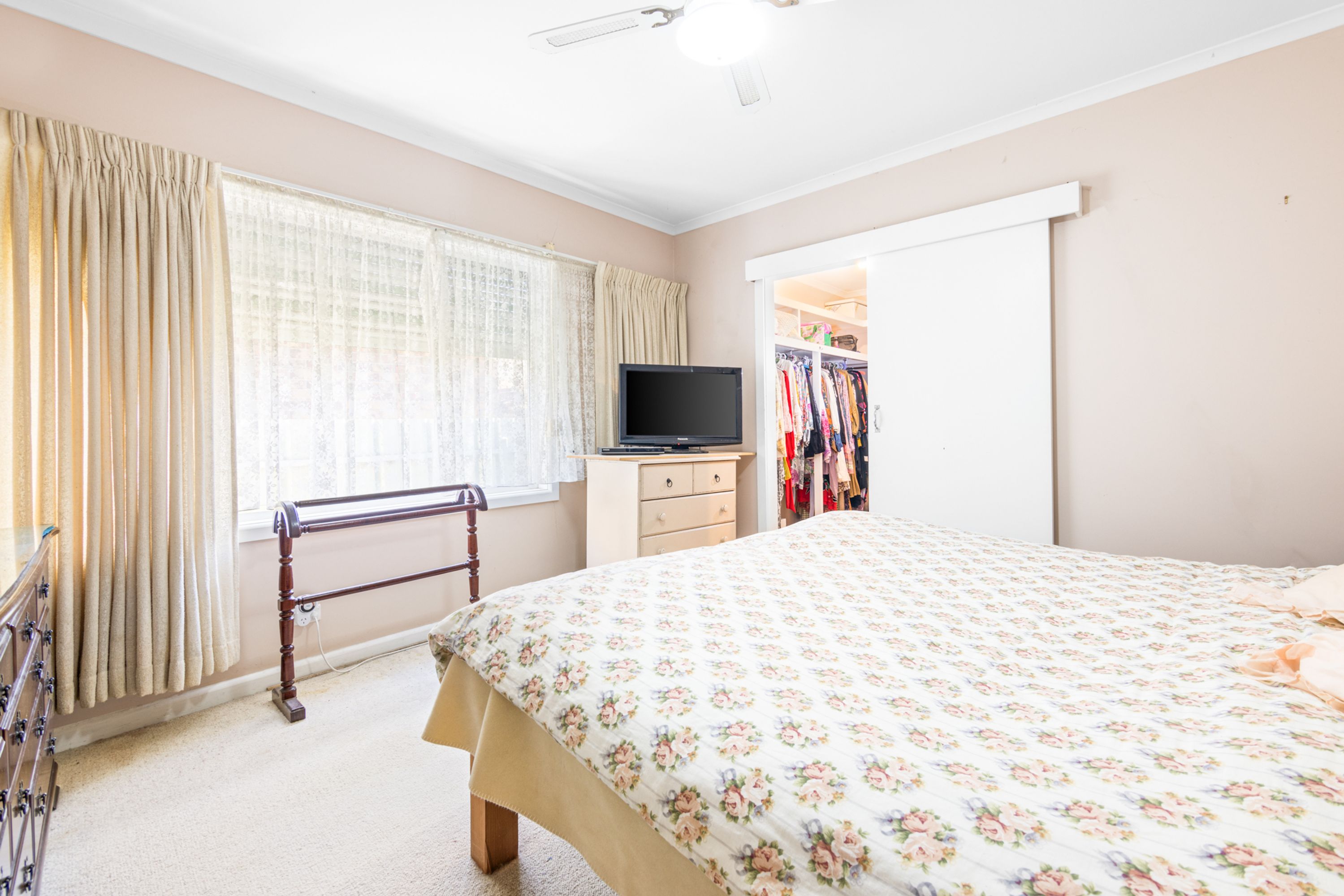26 Penny Avenue, Horsham VIC 3400, Horsham - Thumbnail 6