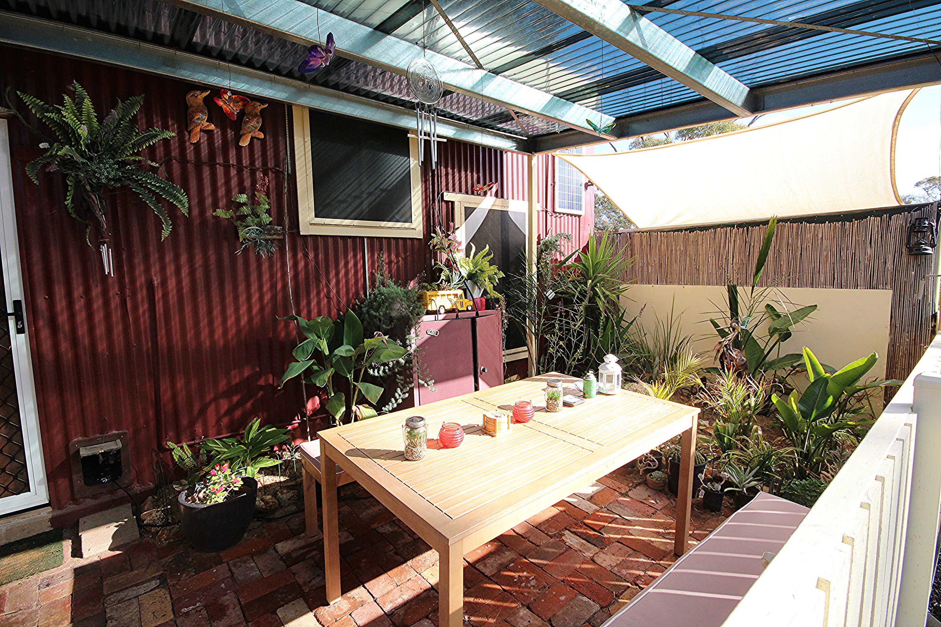 33-35 Vickery Street, Kiata VIC 3418, Kiata - Thumbnail 7