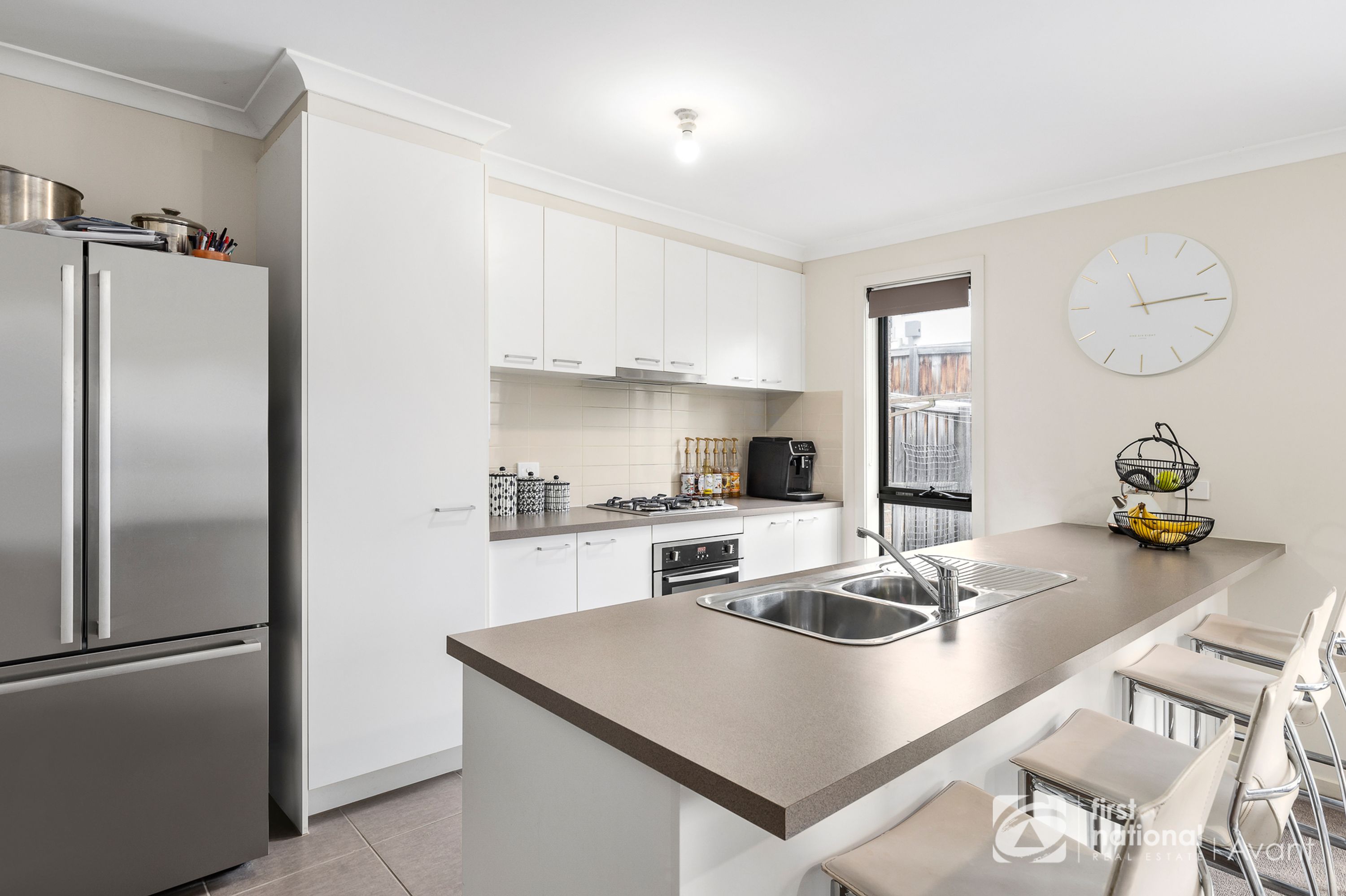 117 Spriggs Drive, Croydon - Thumbnail 3