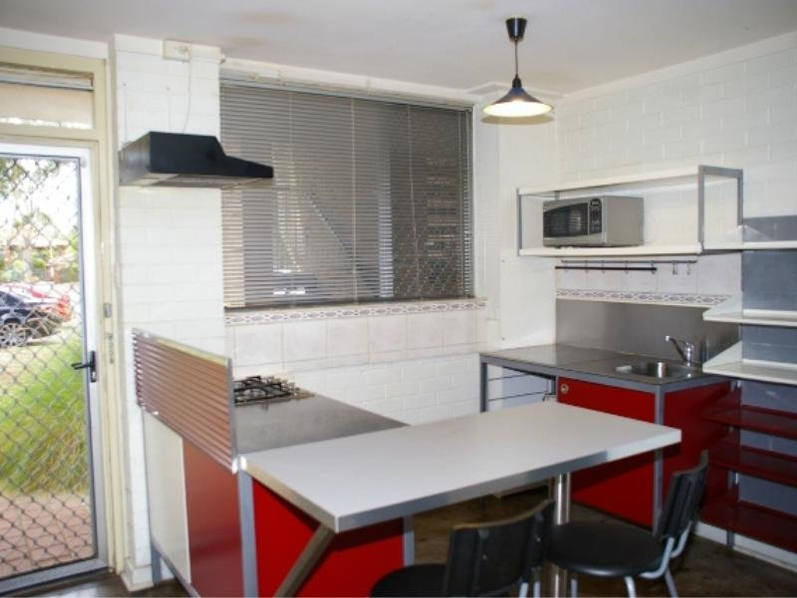 3/59 Herdsman Parade, Wembley, WA 6014, Wembley - Thumbnail 4