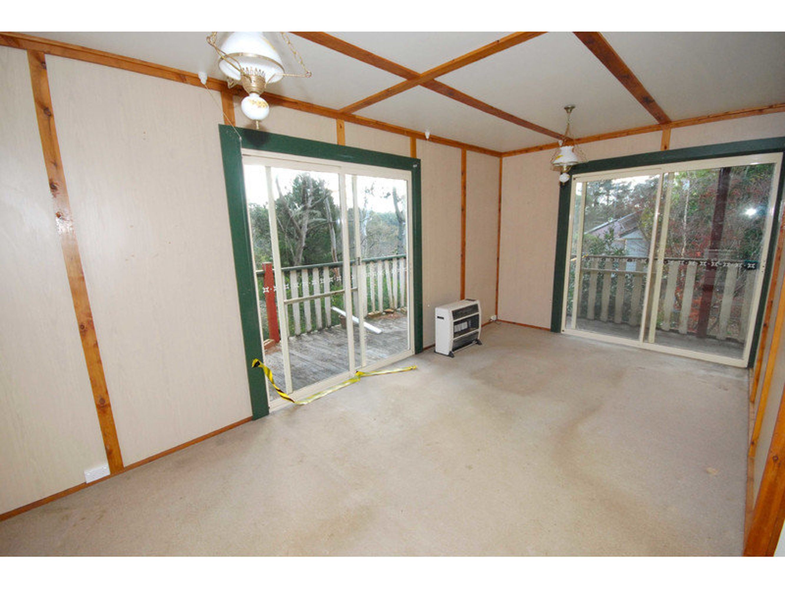 12 Thorpe Street, Katoomba - Thumbnail 3