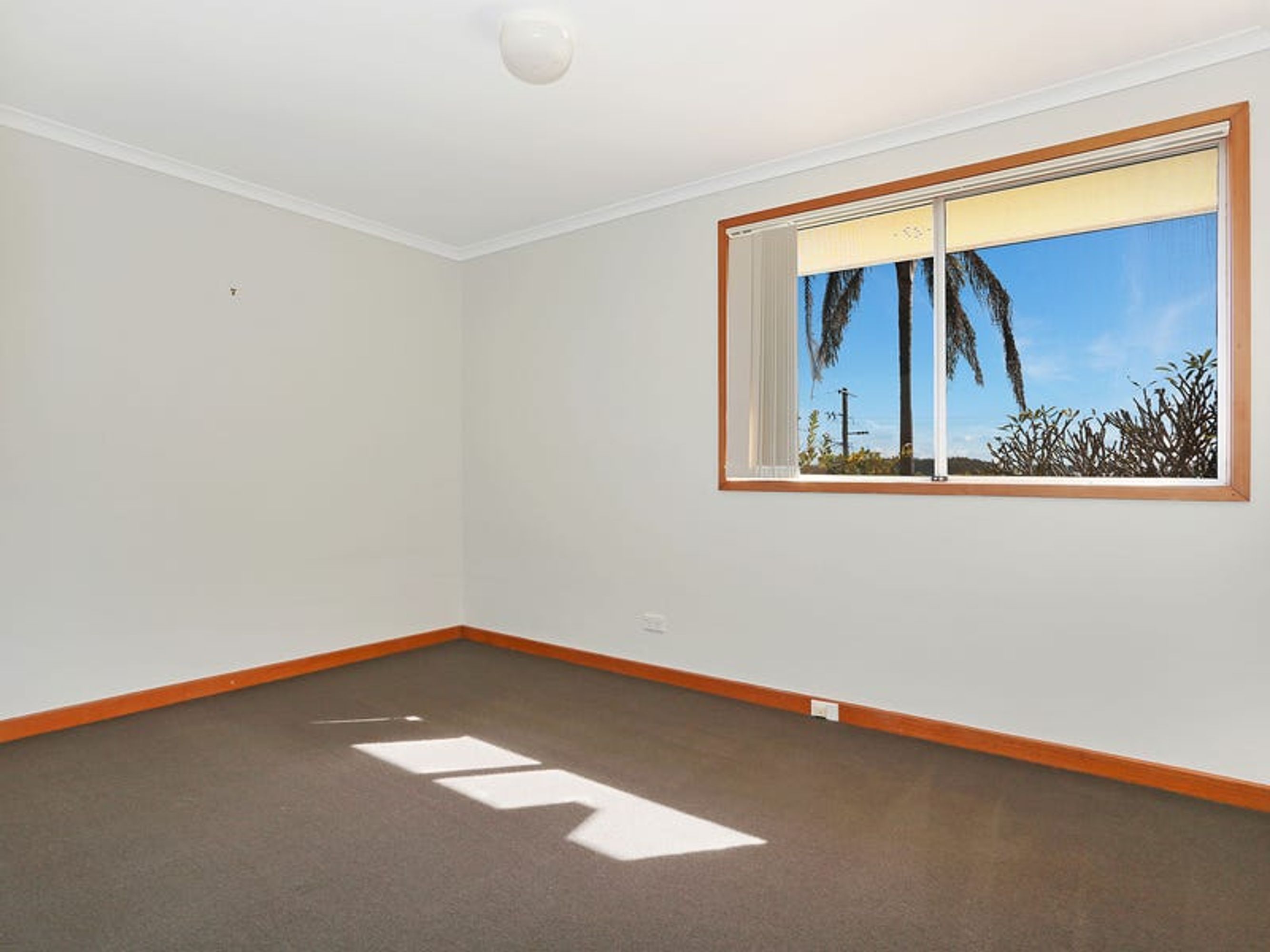82 Wharf Street, Maclean - Thumbnail 8