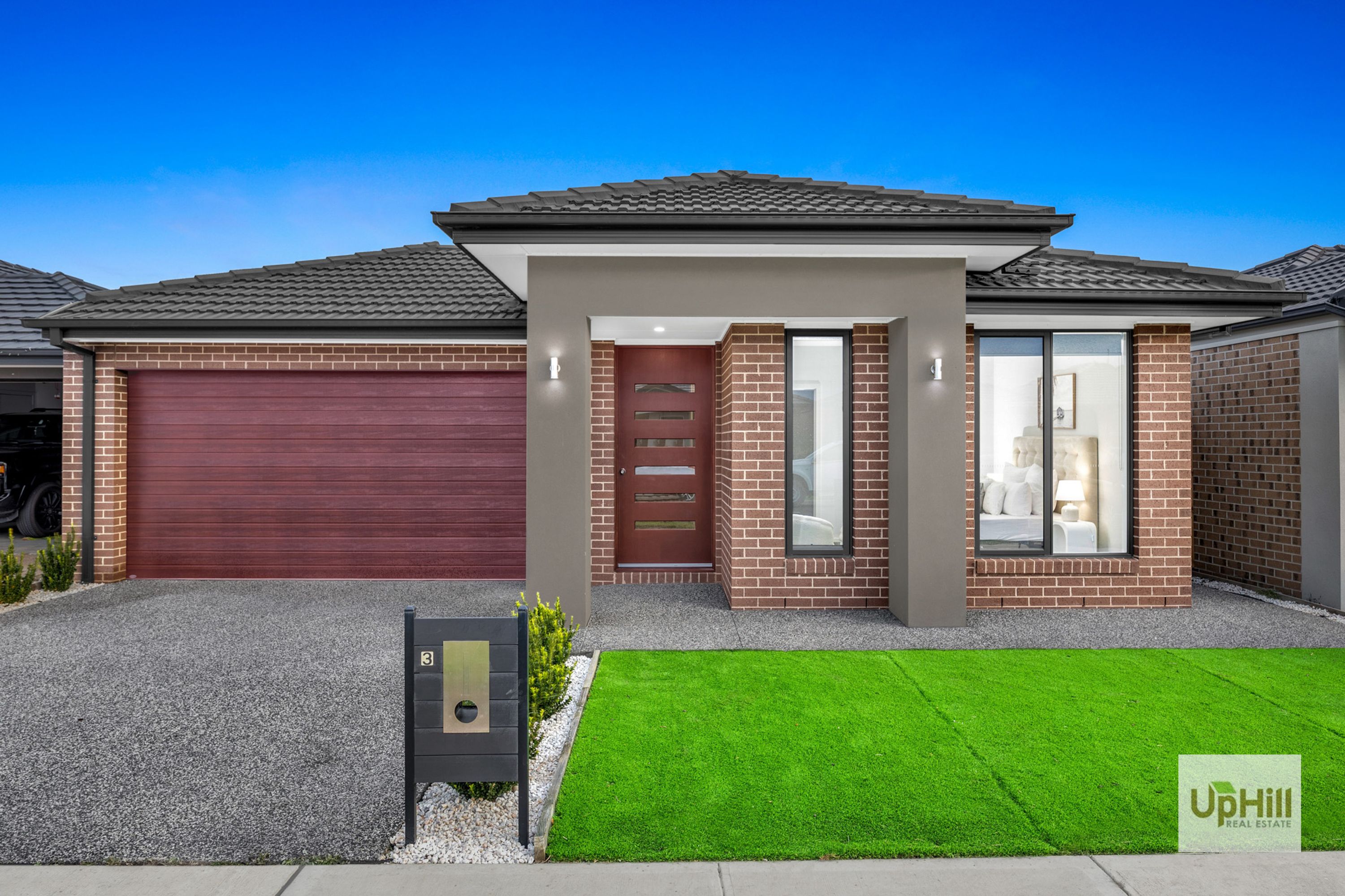 3 Toad Road, Clyde North - Image 1