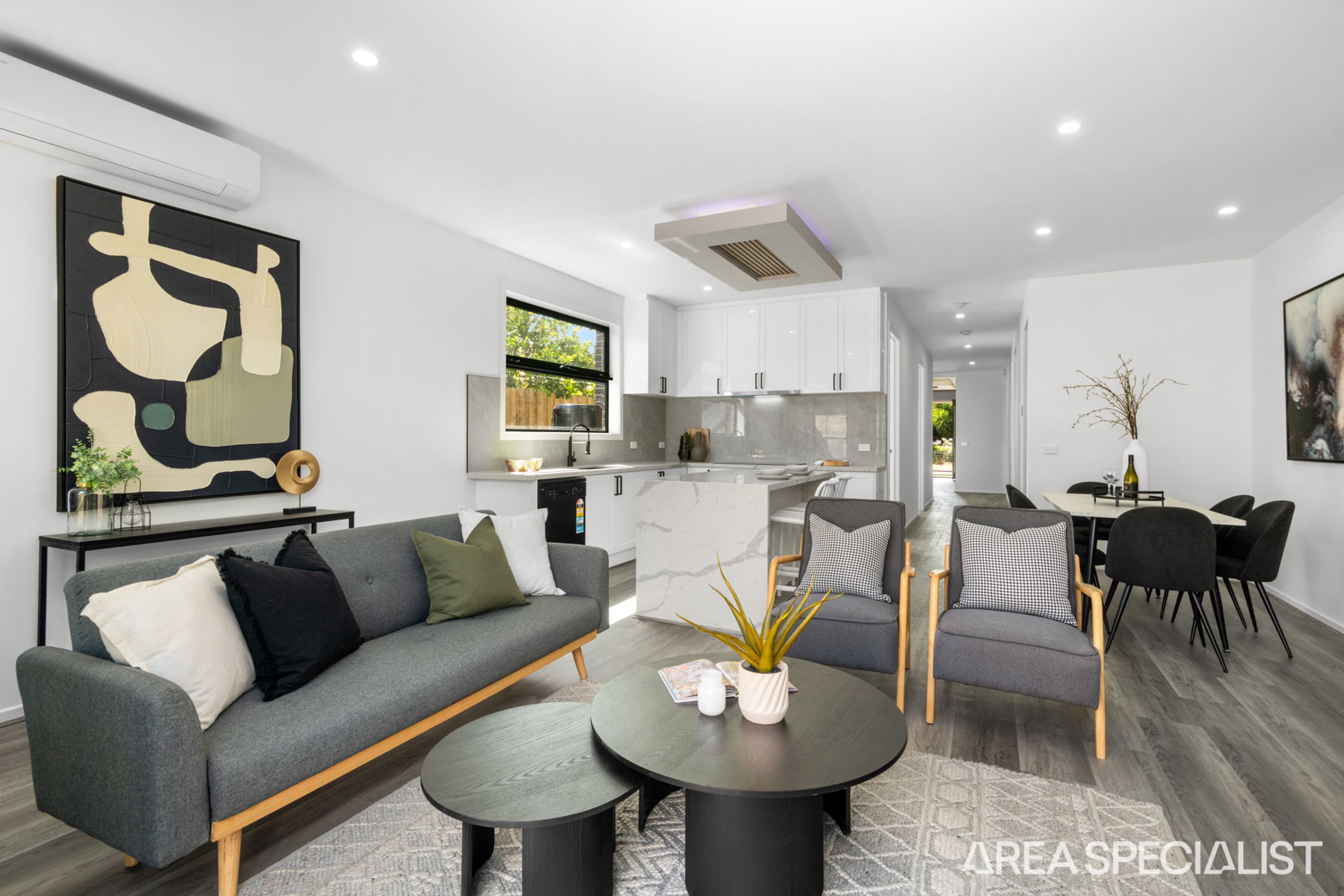 19B Kingsley Drive, Corio VIC 3214, Corio - Thumbnail 5