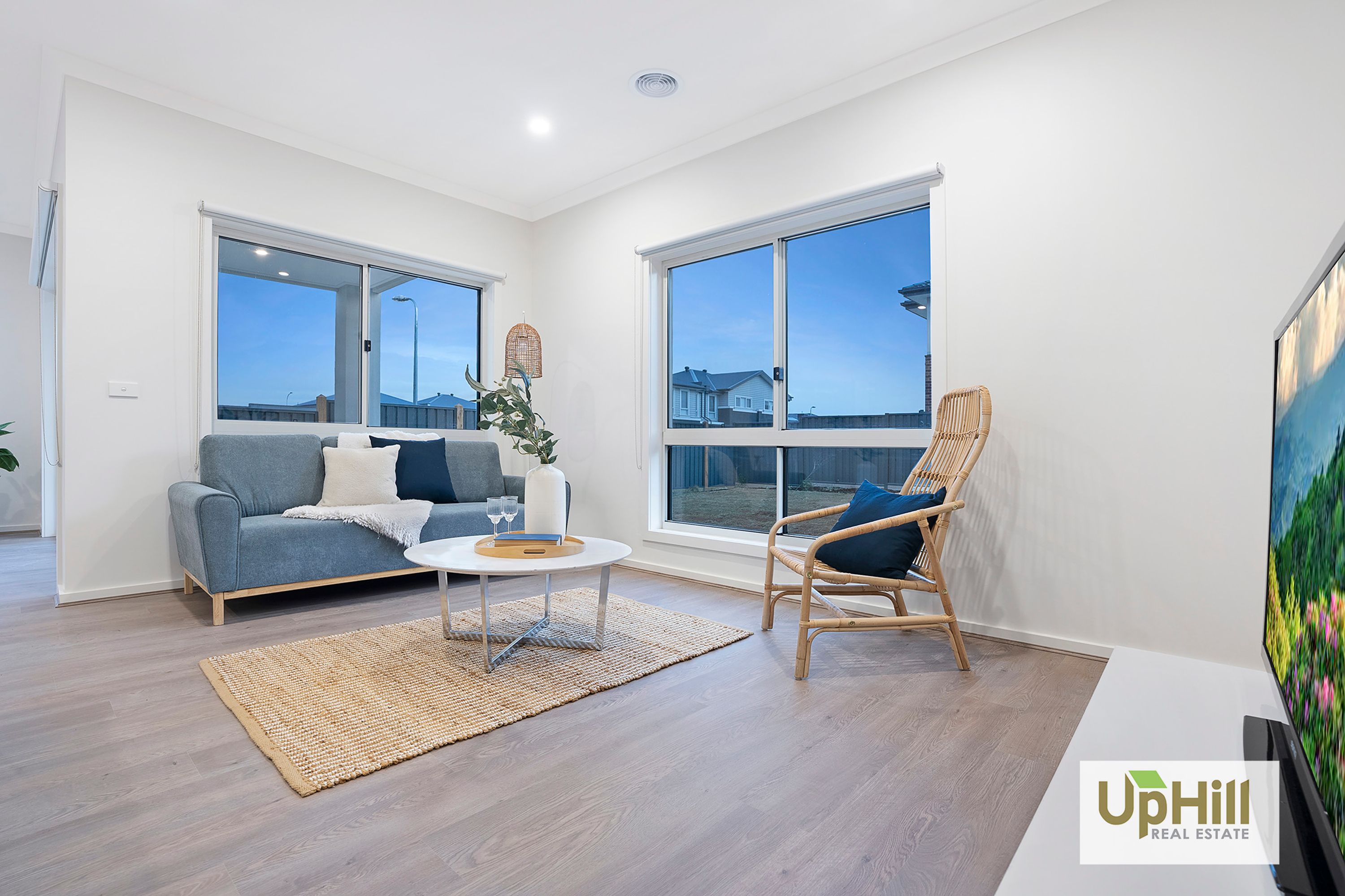 54 Carnelian Circuit, Clyde North - Thumbnail 7
