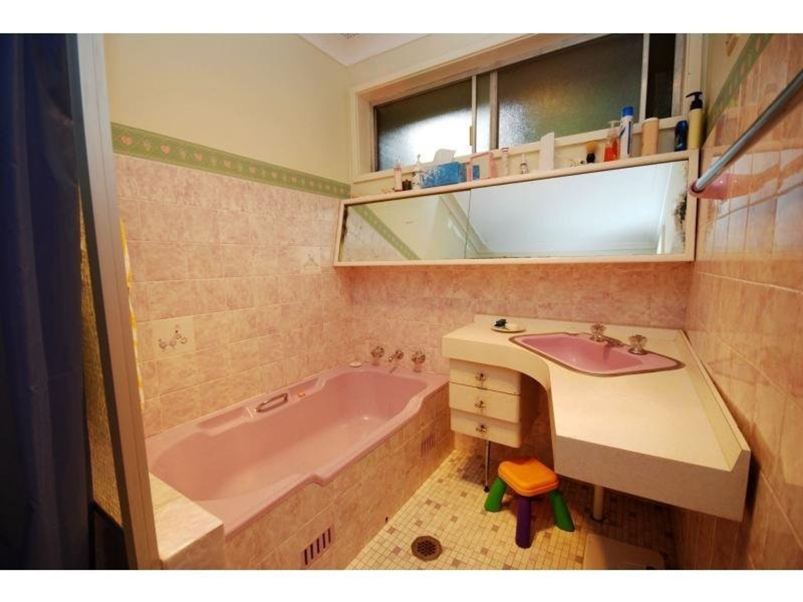 42 Stephen Street, Katoomba - Thumbnail 5