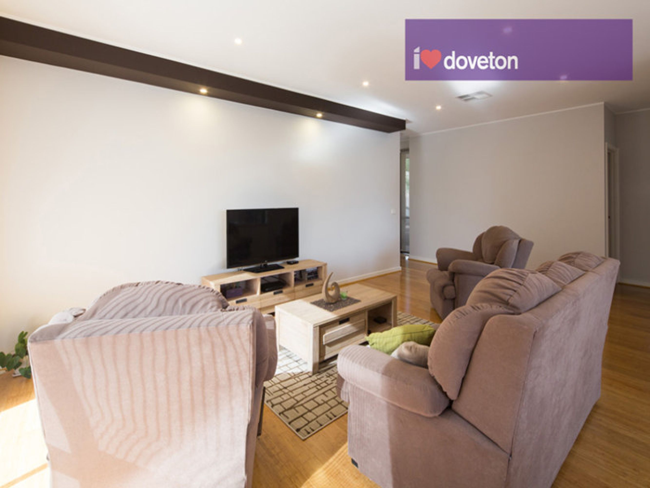 2/22 Louis Street, Doveton - Thumbnail 4