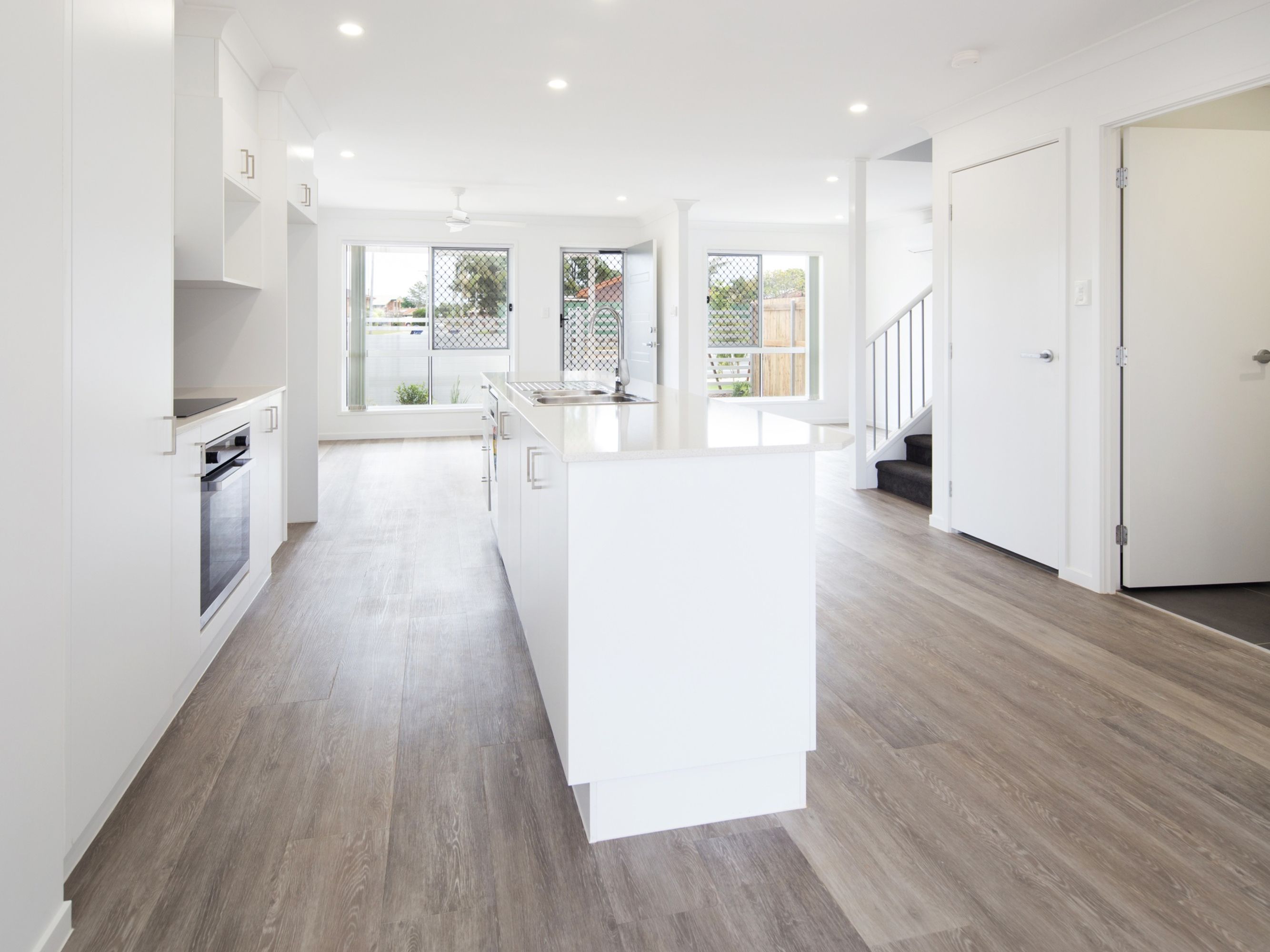 4/88 Cecily Street, Kallangur - Thumbnail 4