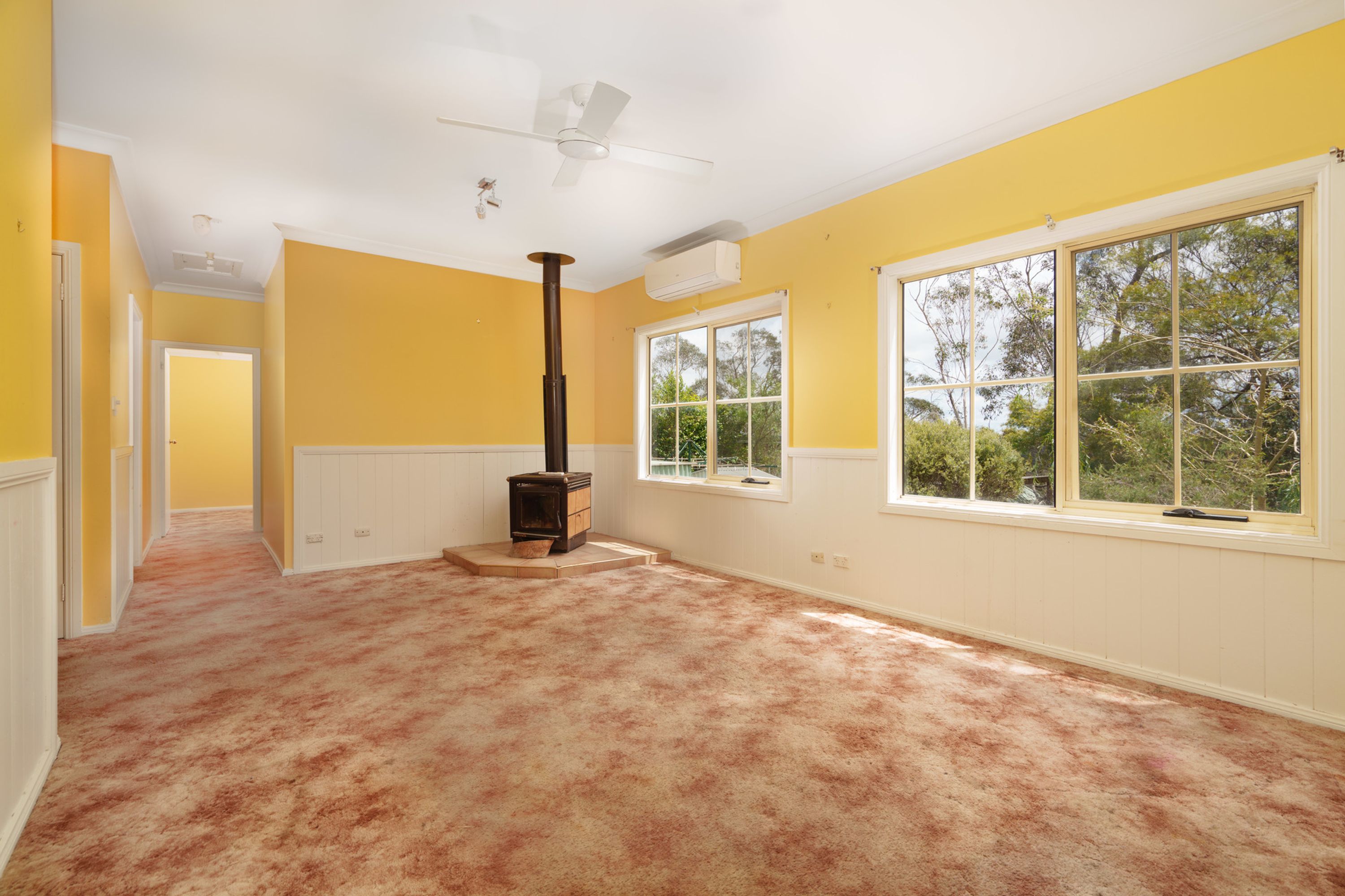 348 Great Western Highway, Katoomba - Thumbnail 4