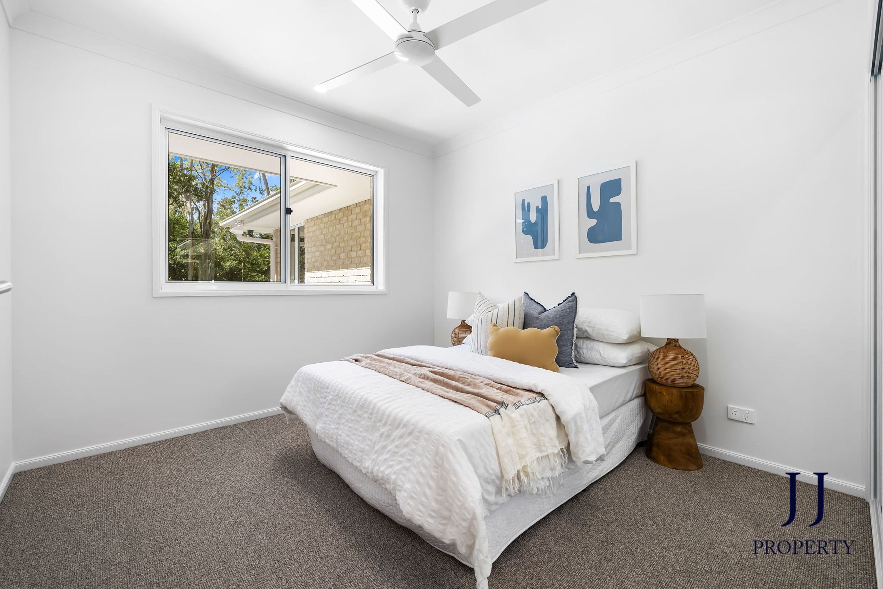 164 Pullenvale Road, Pullenvale - Thumbnail 8