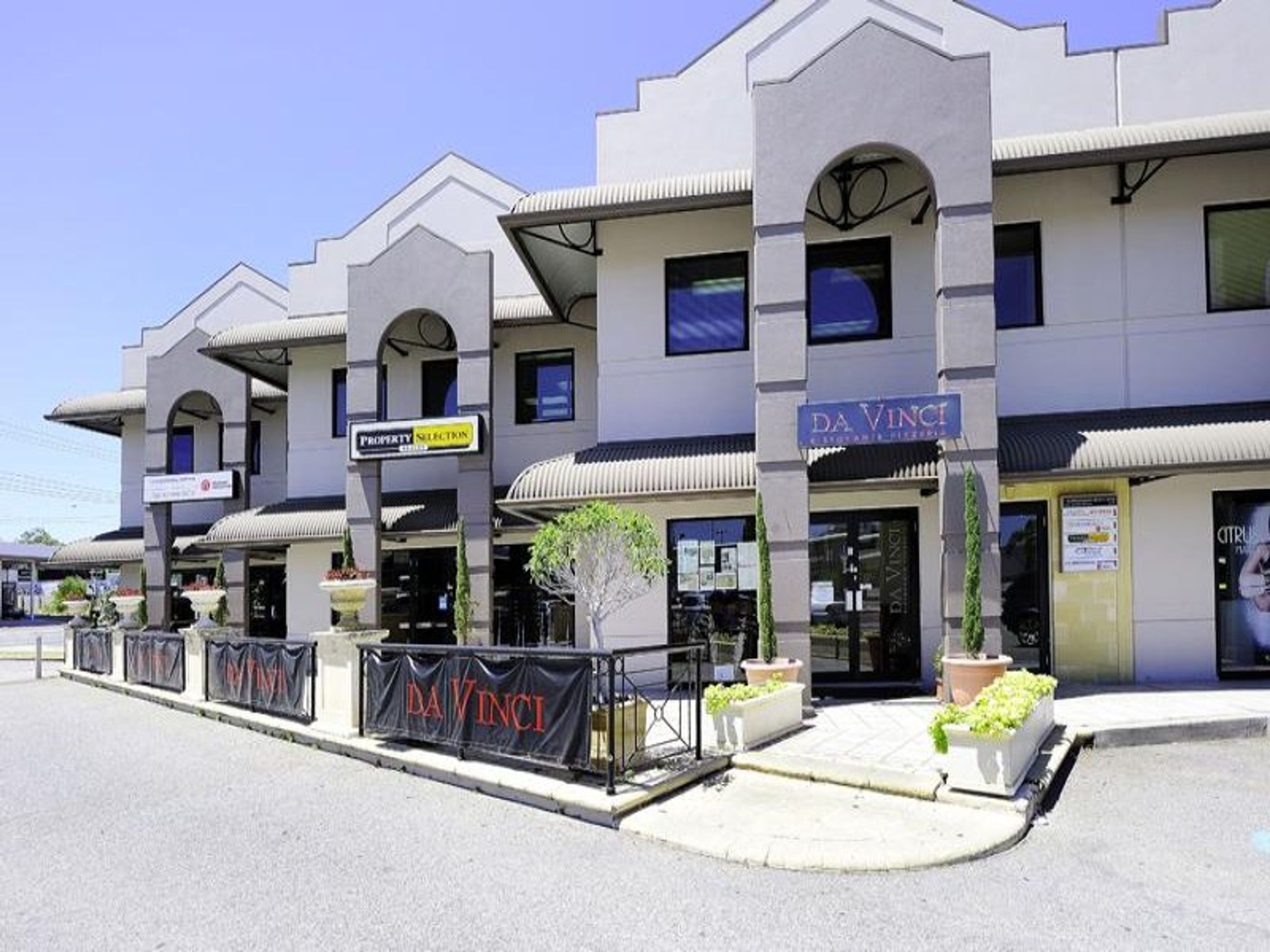 A/A/72 Albert Street, North Perth - Thumbnail 6