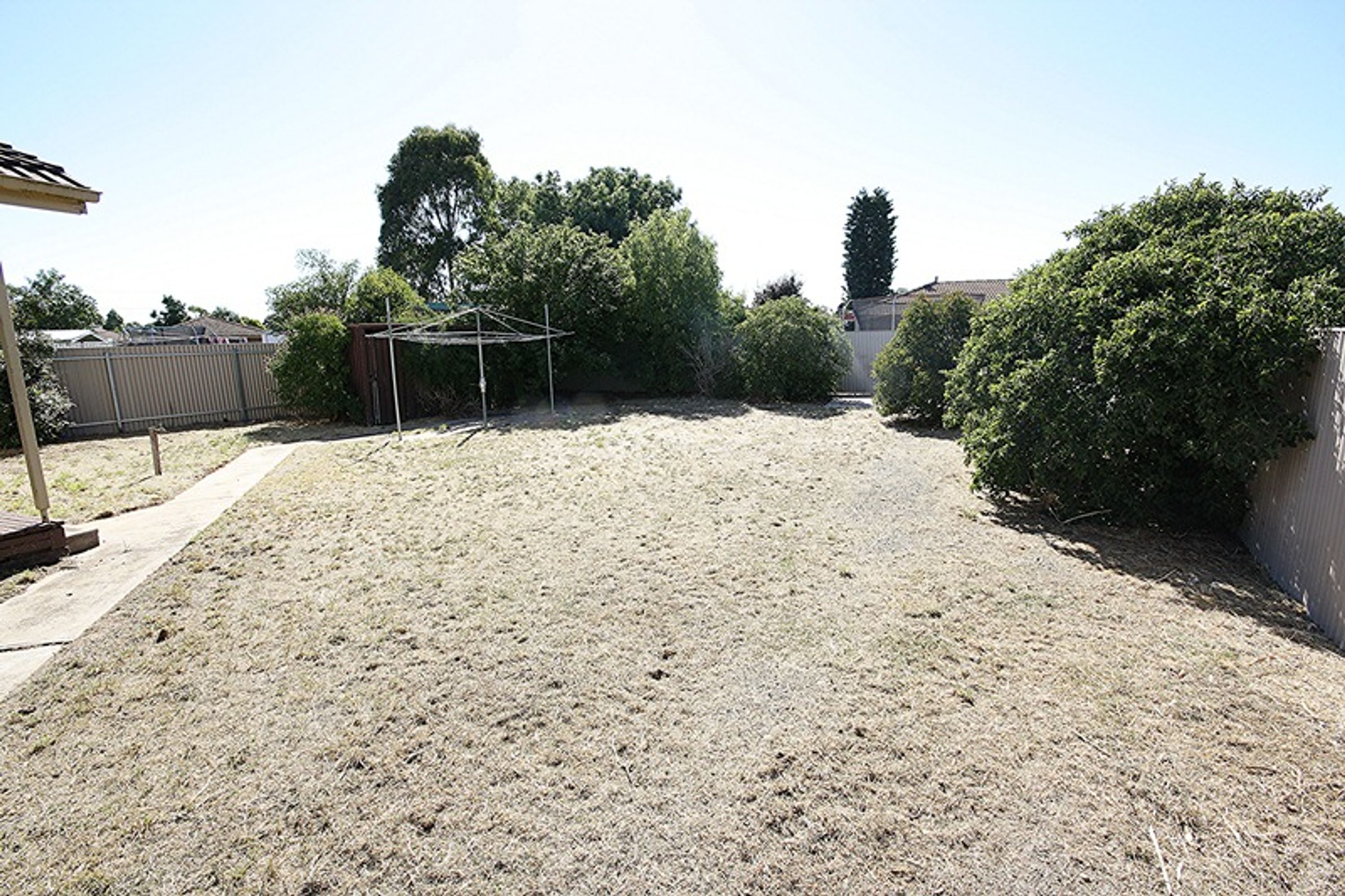 8 Shirley Street, Horsham VIC 3400, Horsham - Thumbnail 6