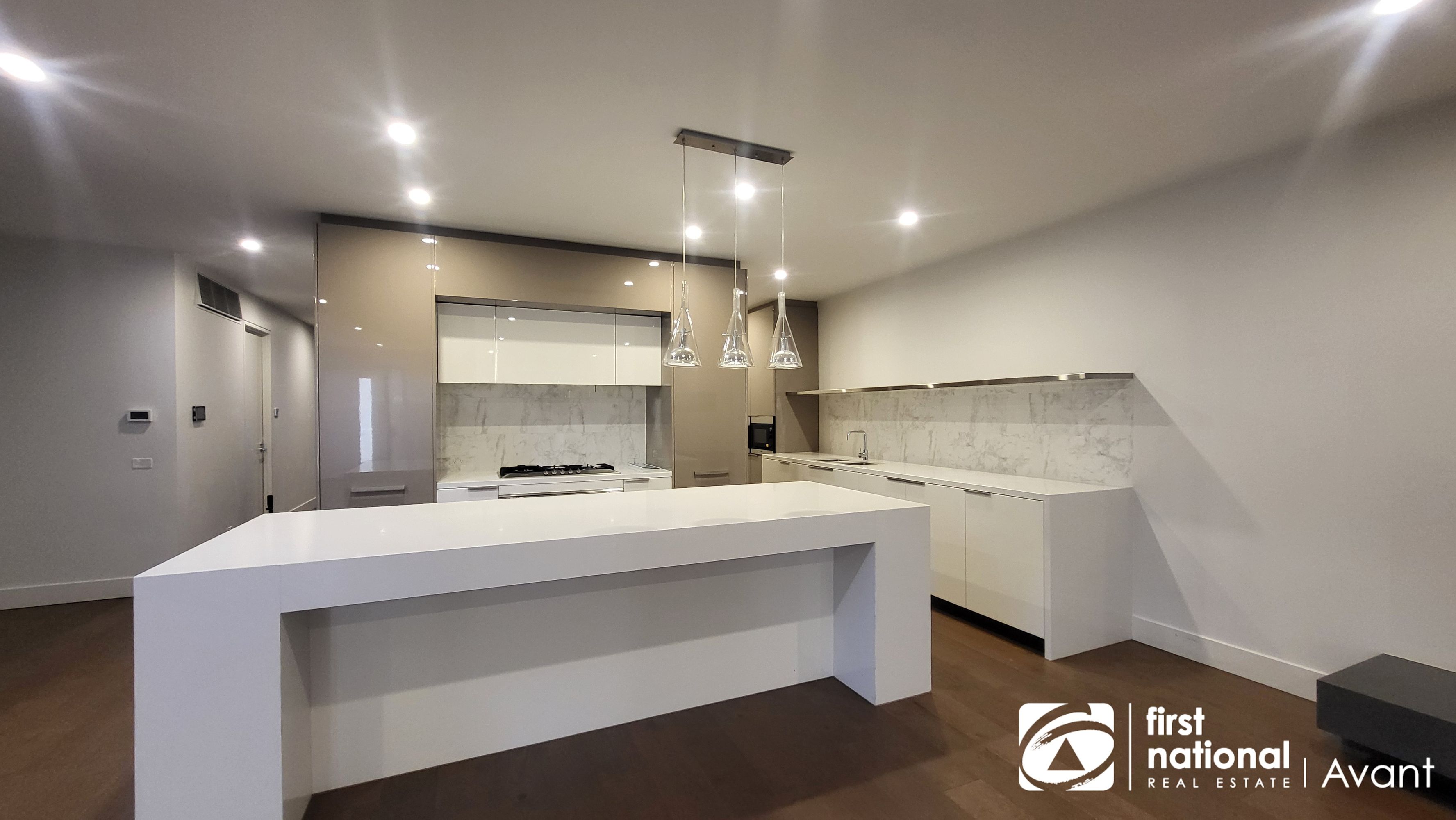 26 Cypress Way, Kew - Thumbnail 3