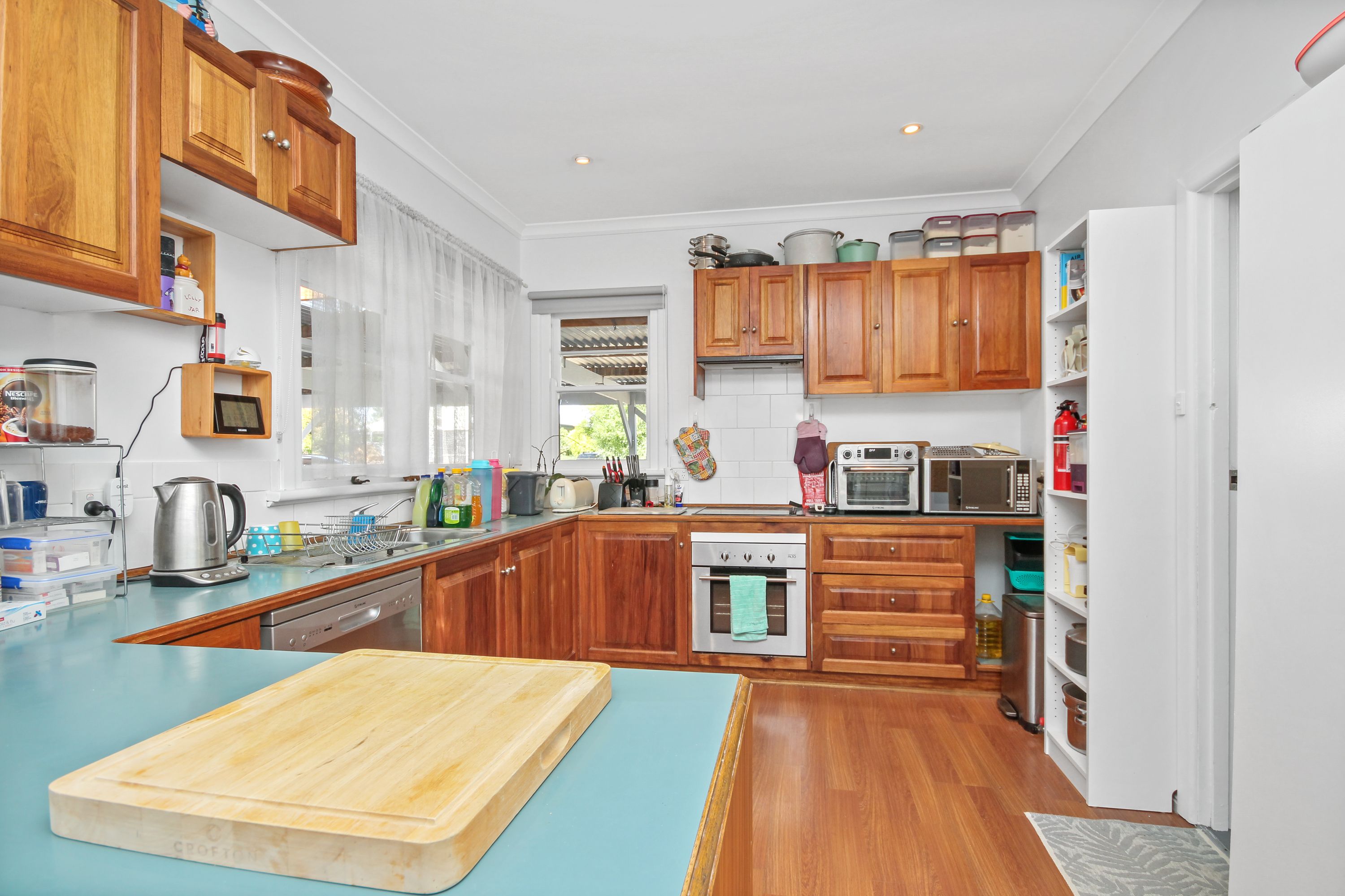 2 Robin Street, Horsham VIC 3400, Horsham - Thumbnail 2