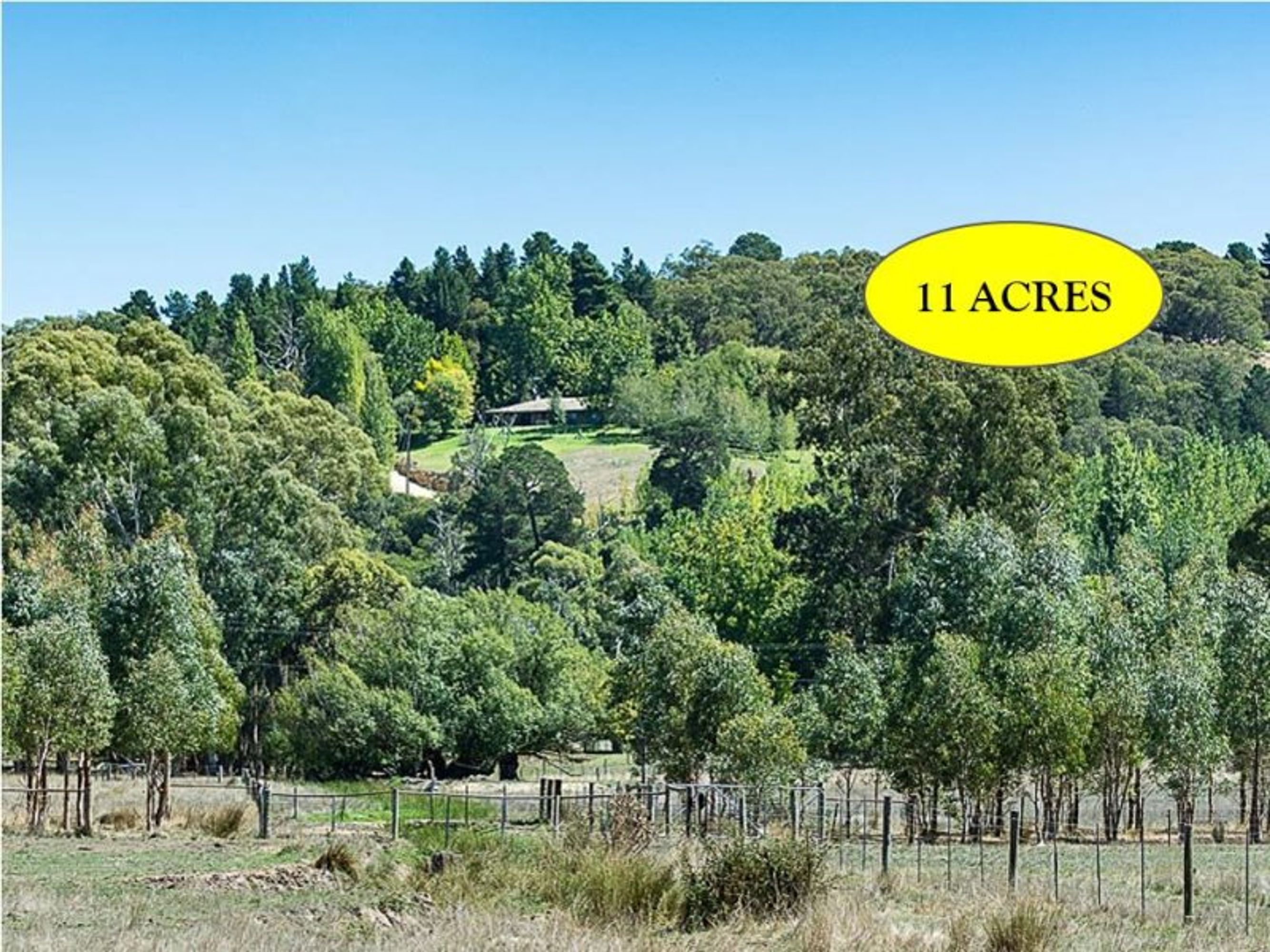 143 Boyle Swamp Road, Mylor, SA 5153, Mylor - Thumbnail 3