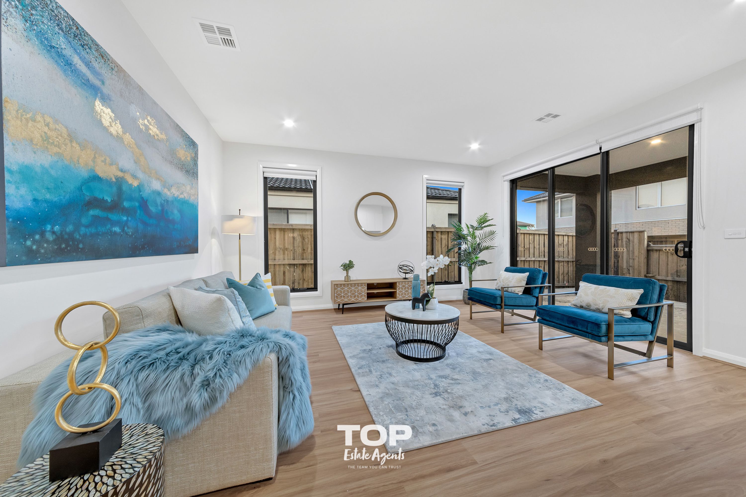 4 Kenana Street, Clyde North - Thumbnail 5