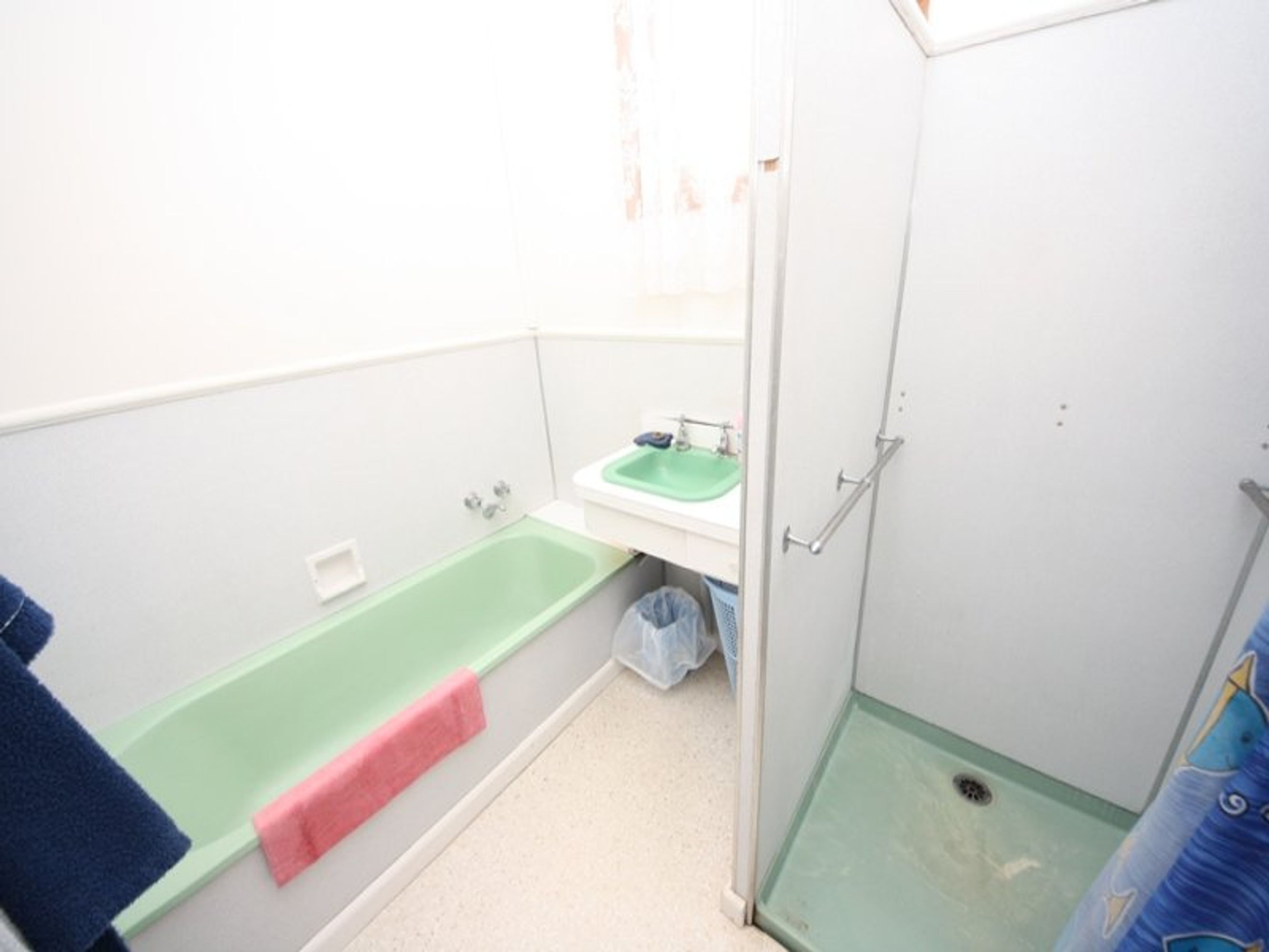 25 Cecil Street, Horsham VIC 3400, Horsham - Thumbnail 5
