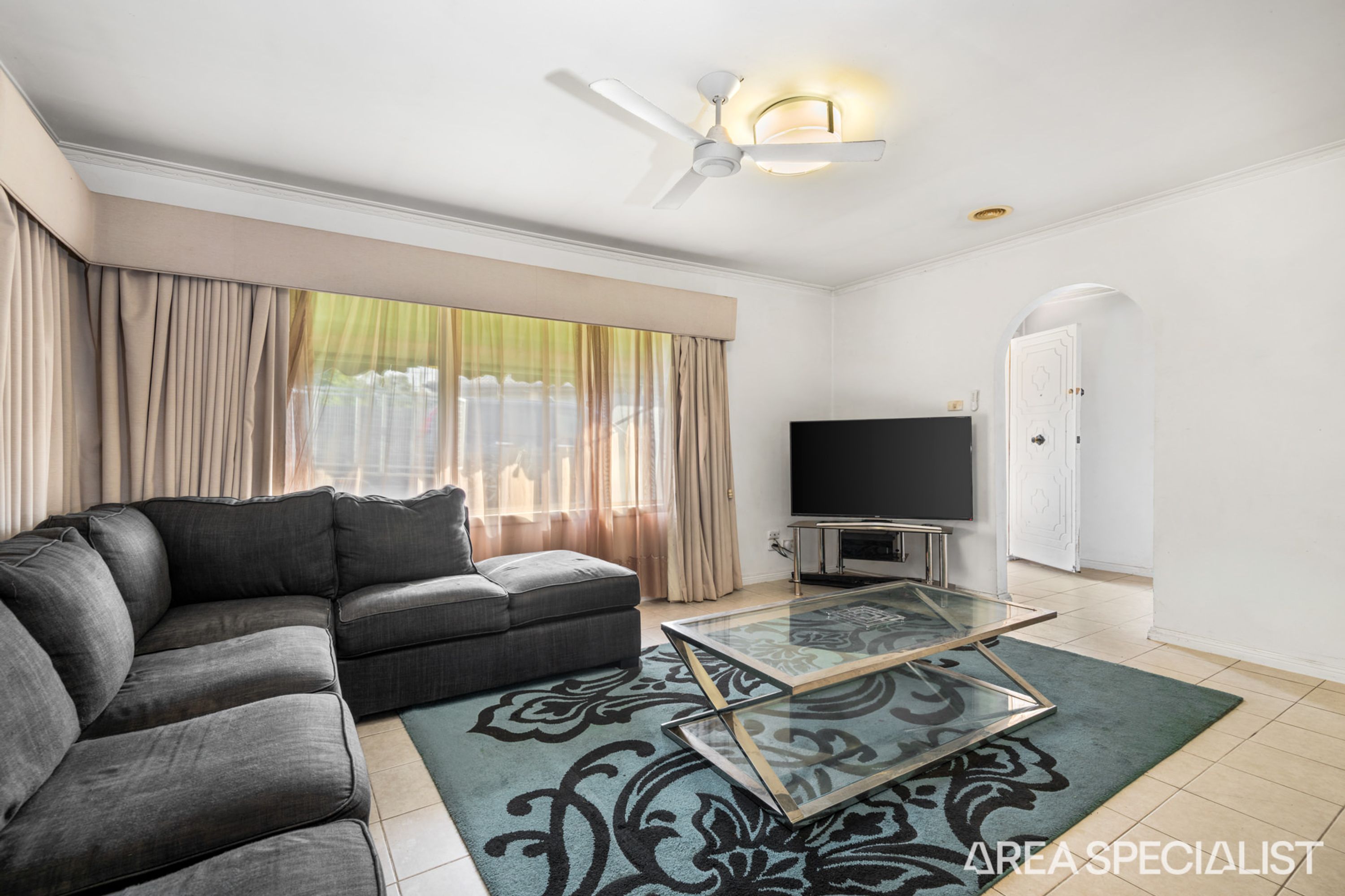 84 Hendy Street, Corio VIC 3214, Corio - Thumbnail 2