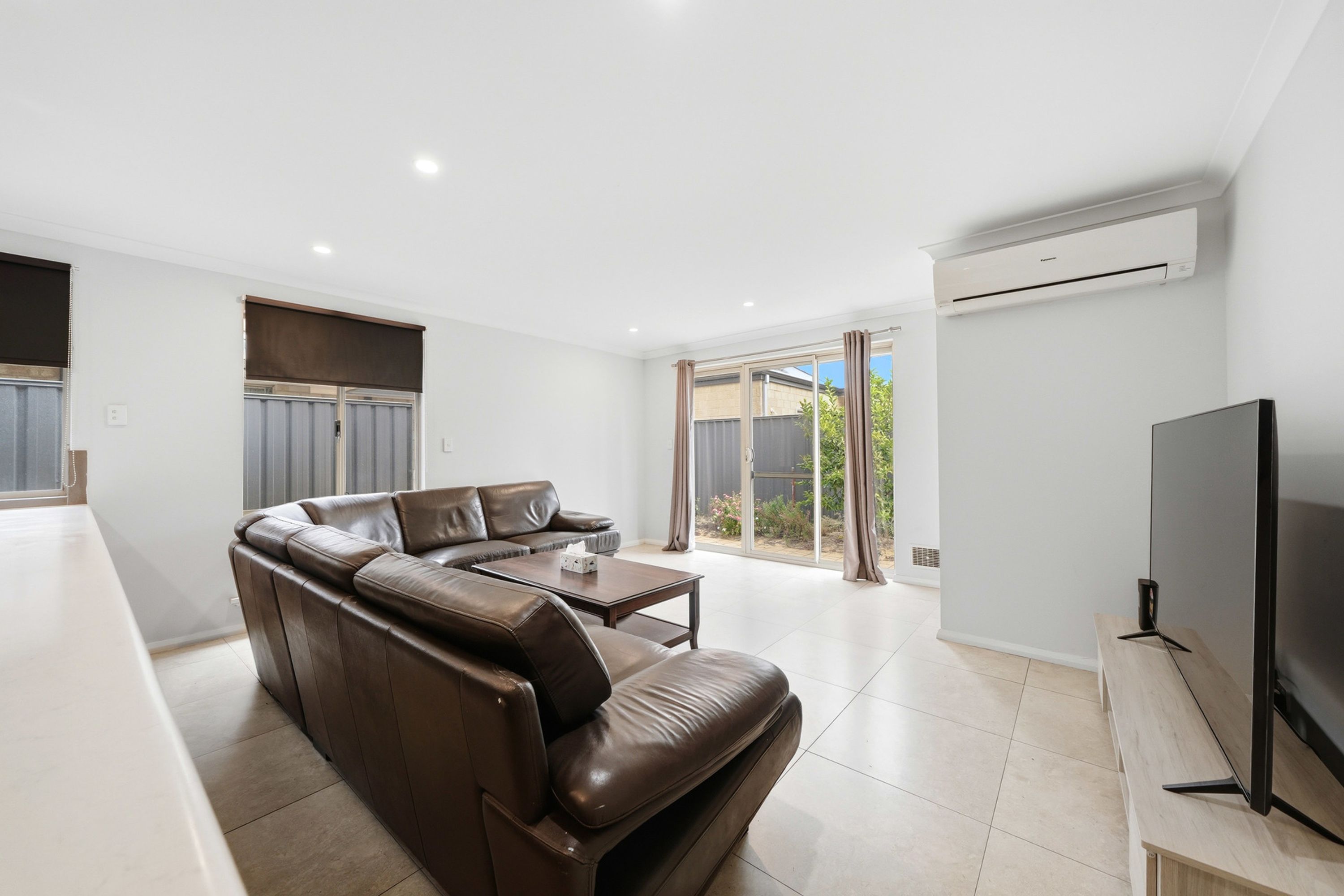 4/174 Homestead Road, Gosnells, Gosnells - Thumbnail 8