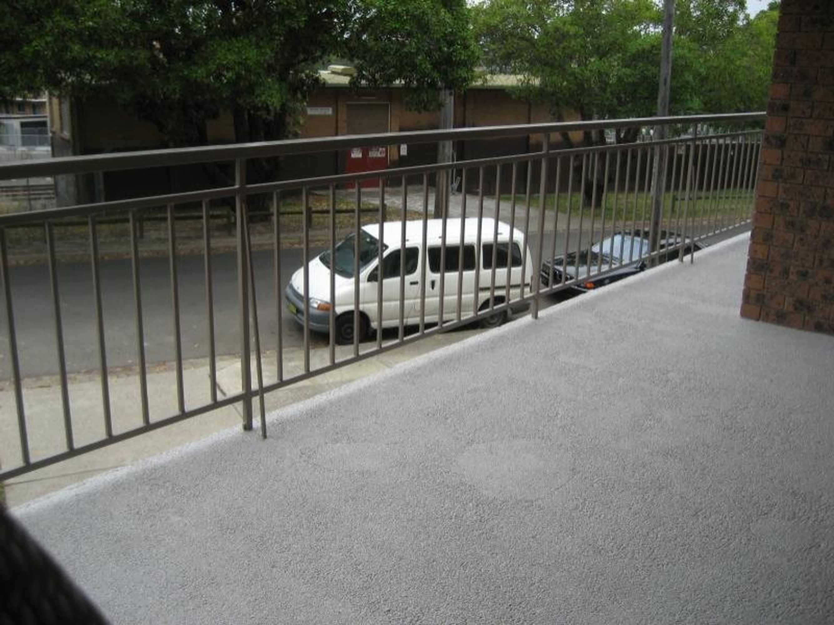 3/16-17 Alexandra Pde, Rockdale, Rockdale - Thumbnail 5