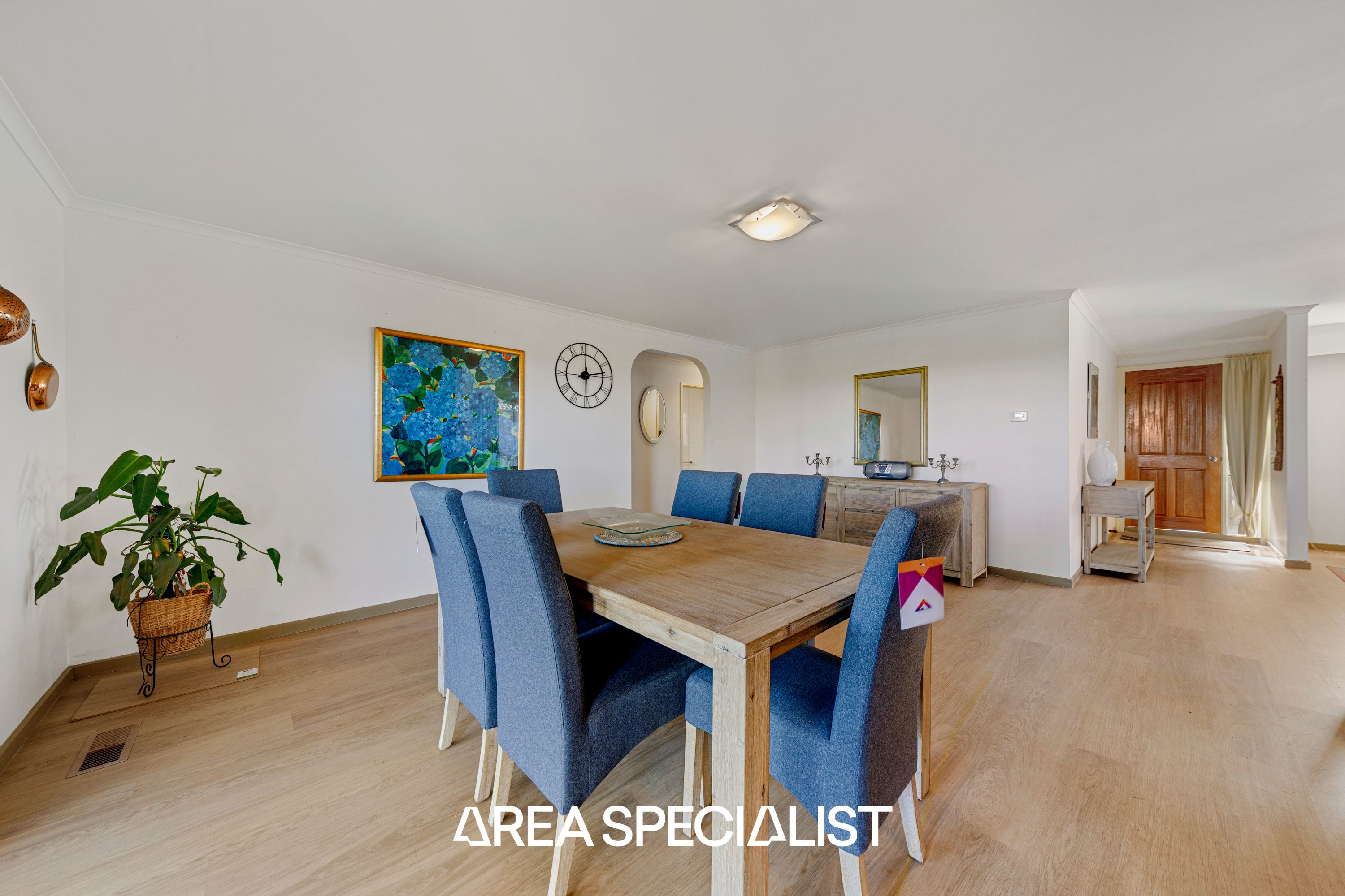 15 Mitchell Court, Warragul - Thumbnail 4