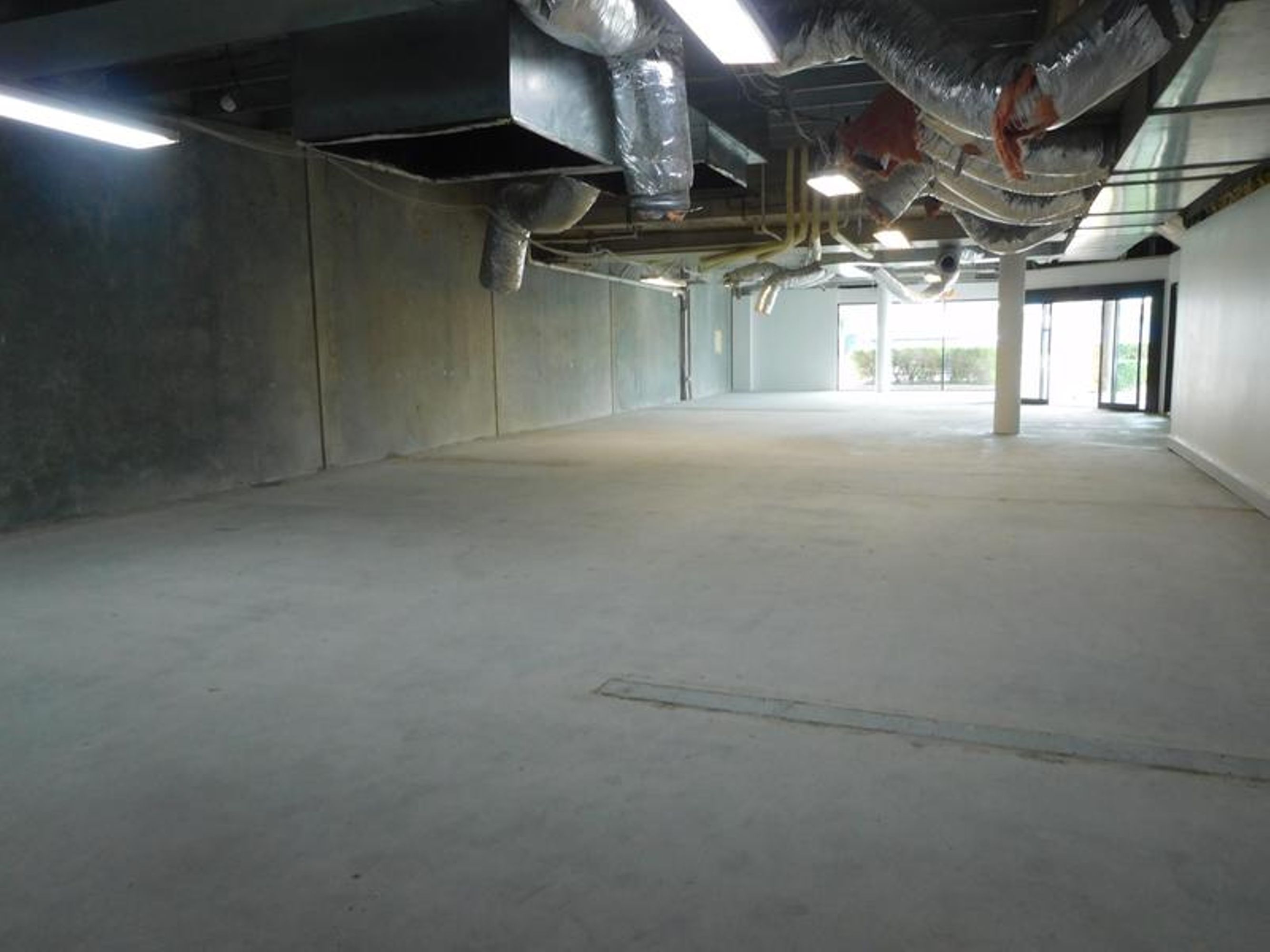 4/361 Sheridan Street, Cairns North, QLD 4870, Cairns North - Thumbnail 5
