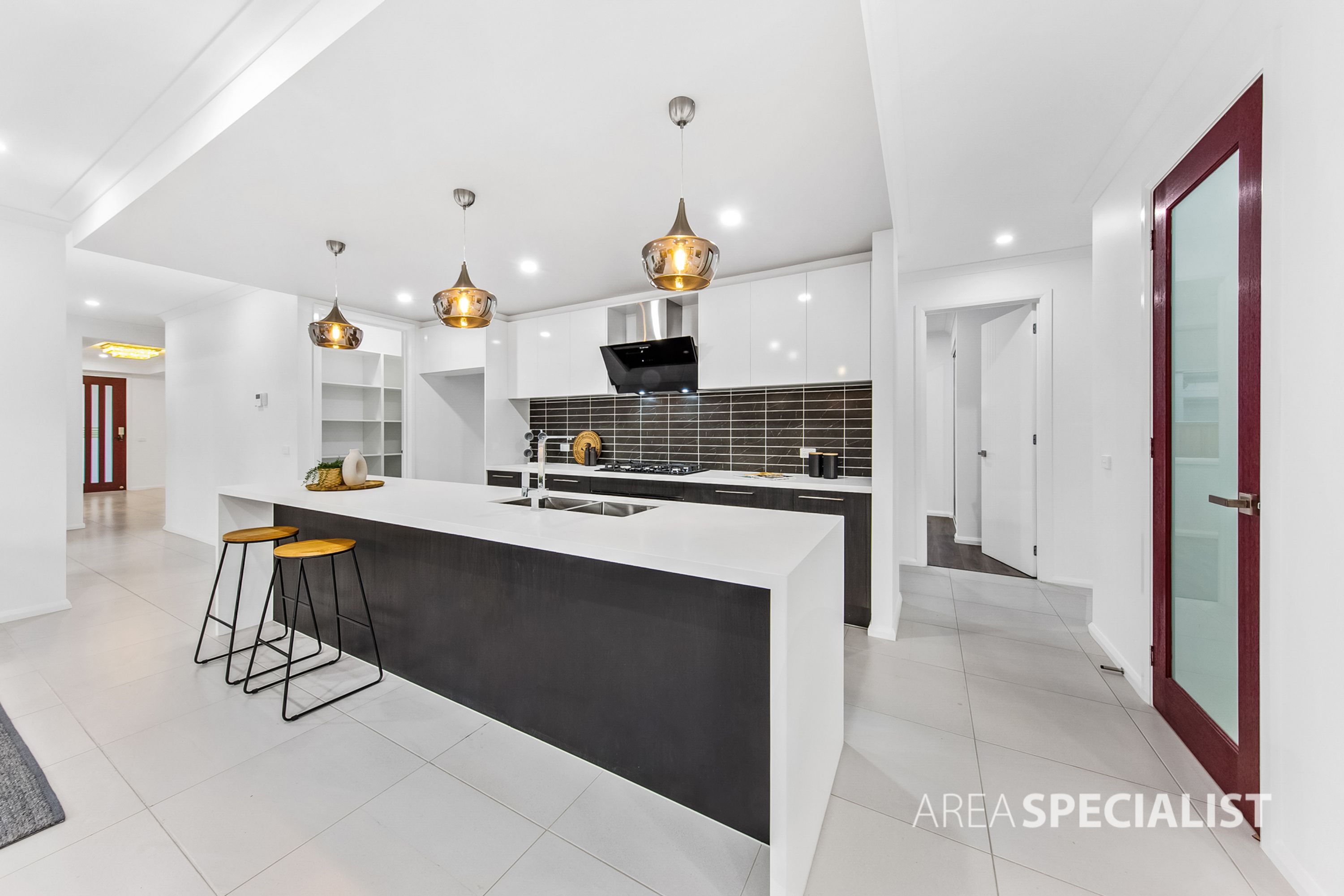 5 Rosemary Avenue, Aintree VIC 3336, Aintree - Thumbnail 6