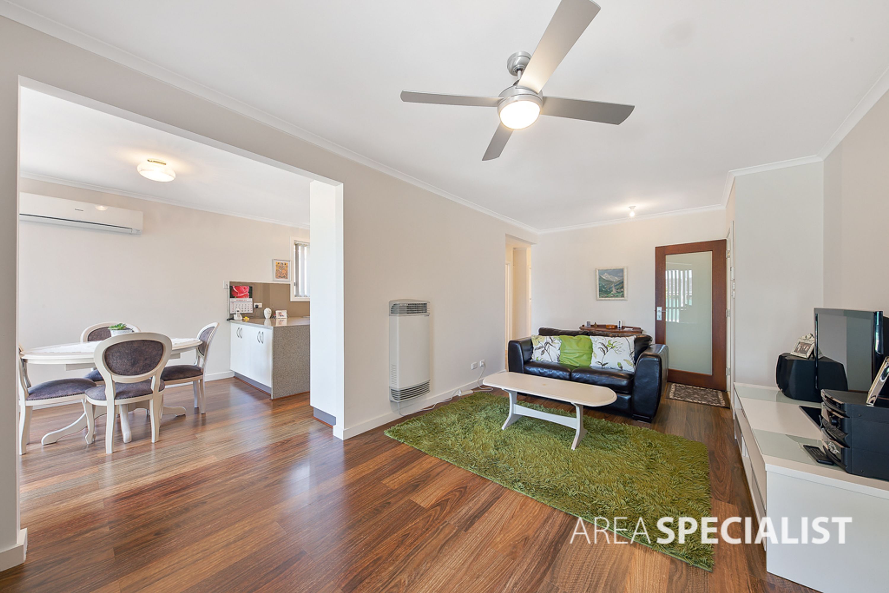 1/120 Oleander Drive, St Albans VIC 3021, St Albans - Thumbnail 2