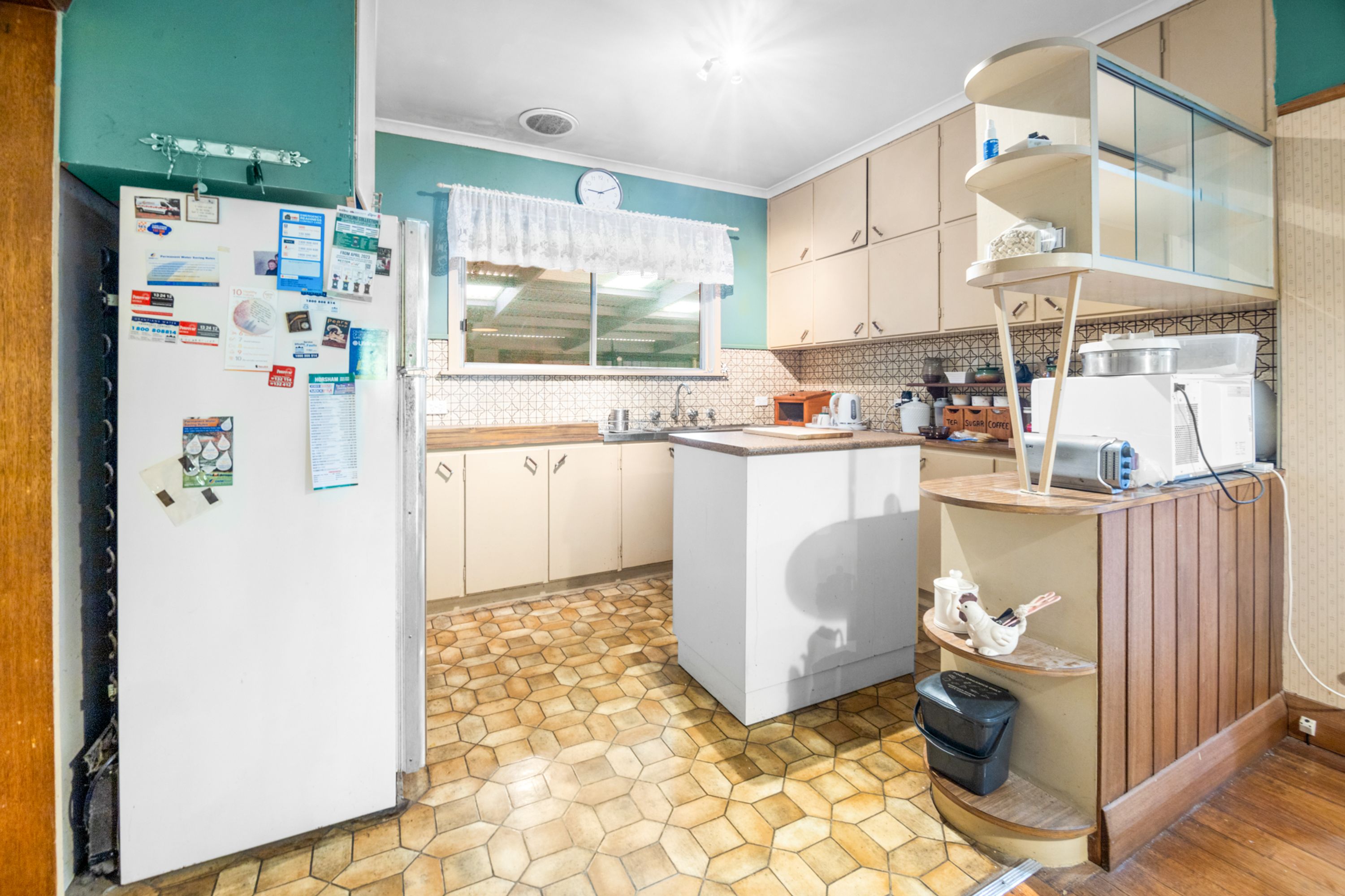 5 Arnold Street, Horsham VIC 3400, Horsham - Thumbnail 7