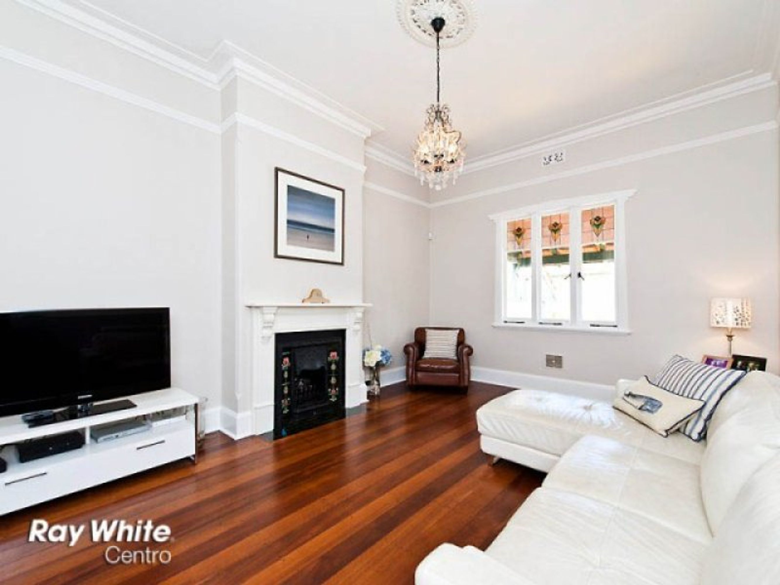 21 Irwin Street, East Fremantle, WA 6158, East Fremantle - Thumbnail 2