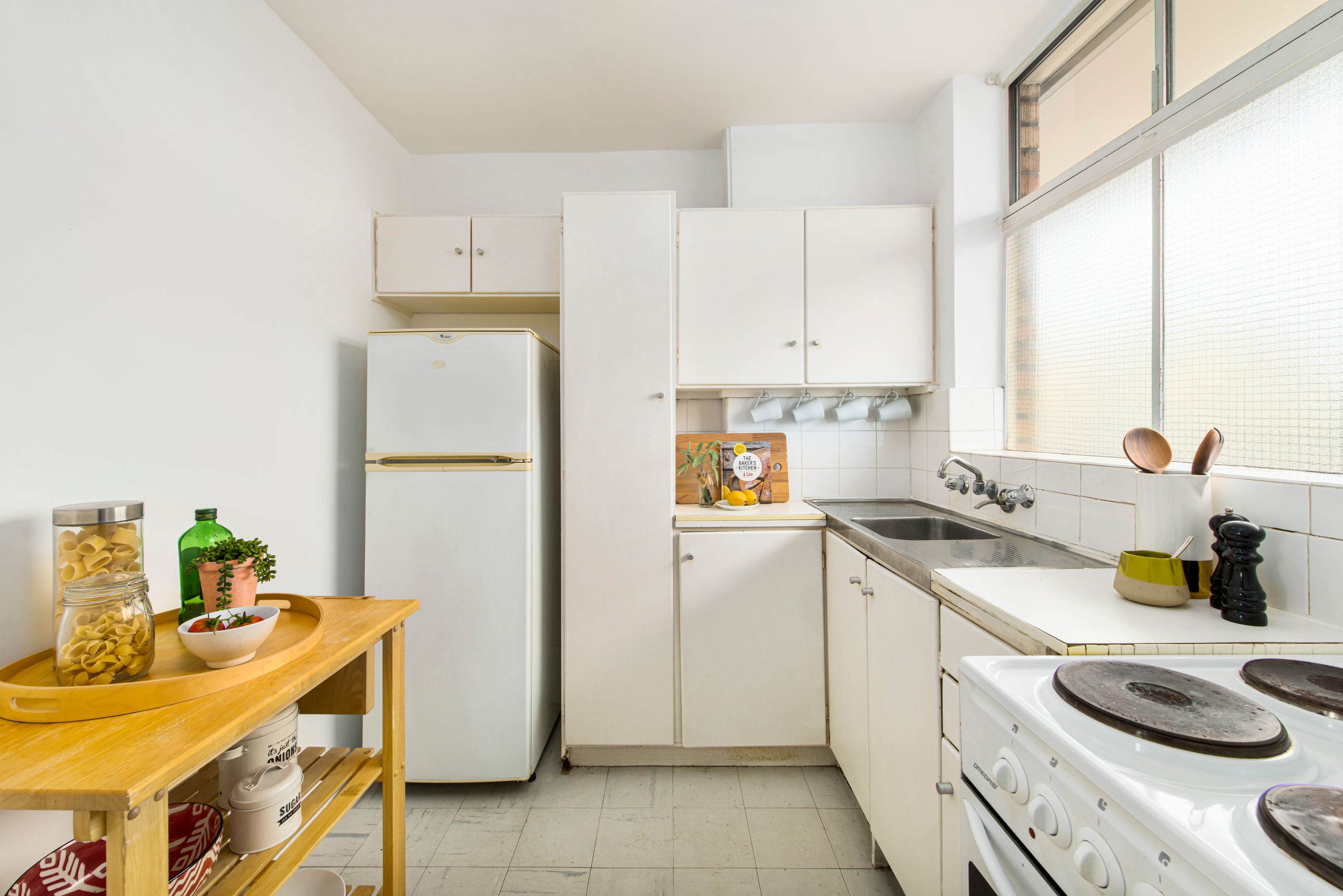 602/15 Wyagdon Street, Neutral Bay - Thumbnail 6