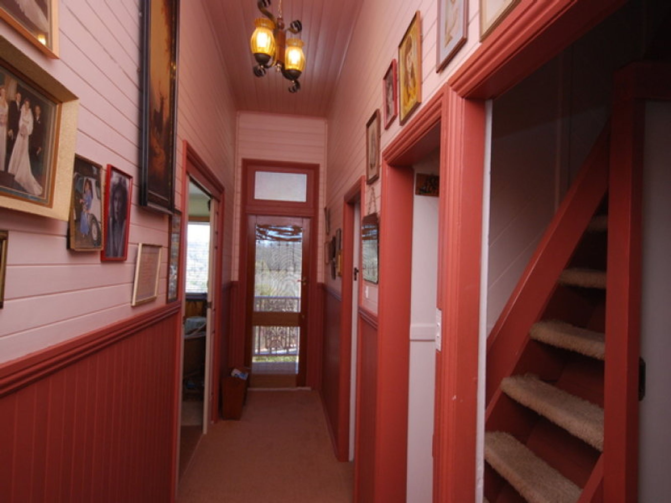 30 Cascade, Katoomba - Thumbnail 4