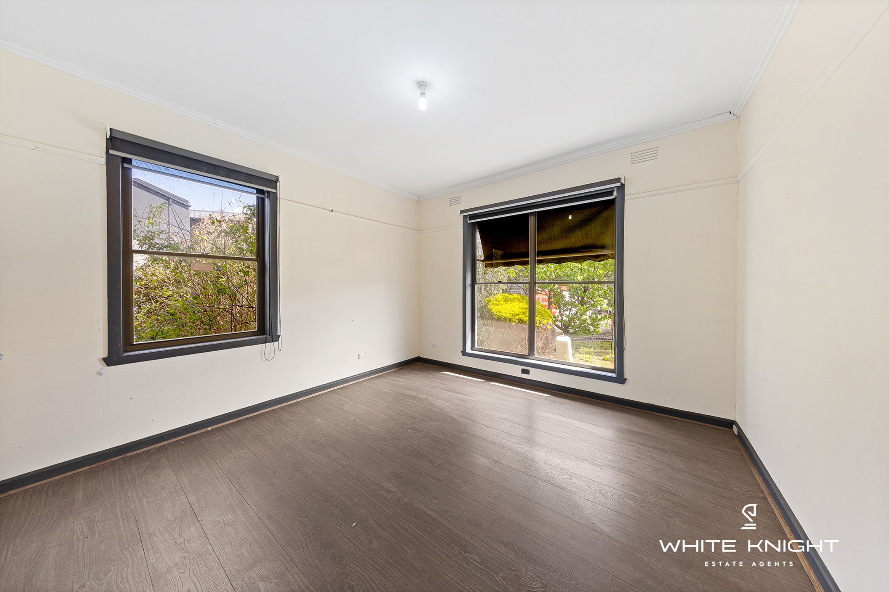 21 Holland Court, Maidstone VIC 3012, Maidstone - Thumbnail 5