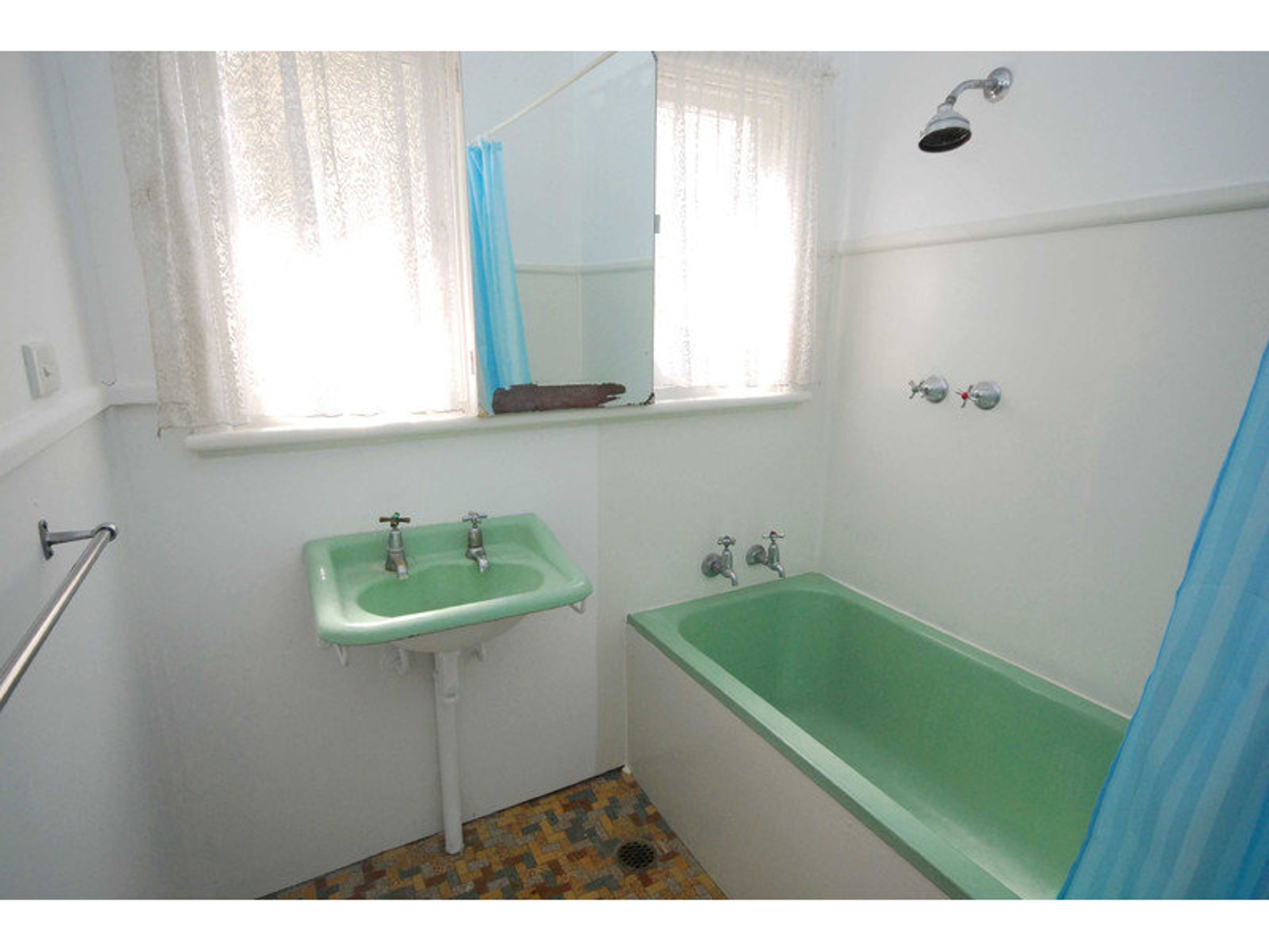 4 Sutcliffe Place, Katoomba - Thumbnail 8