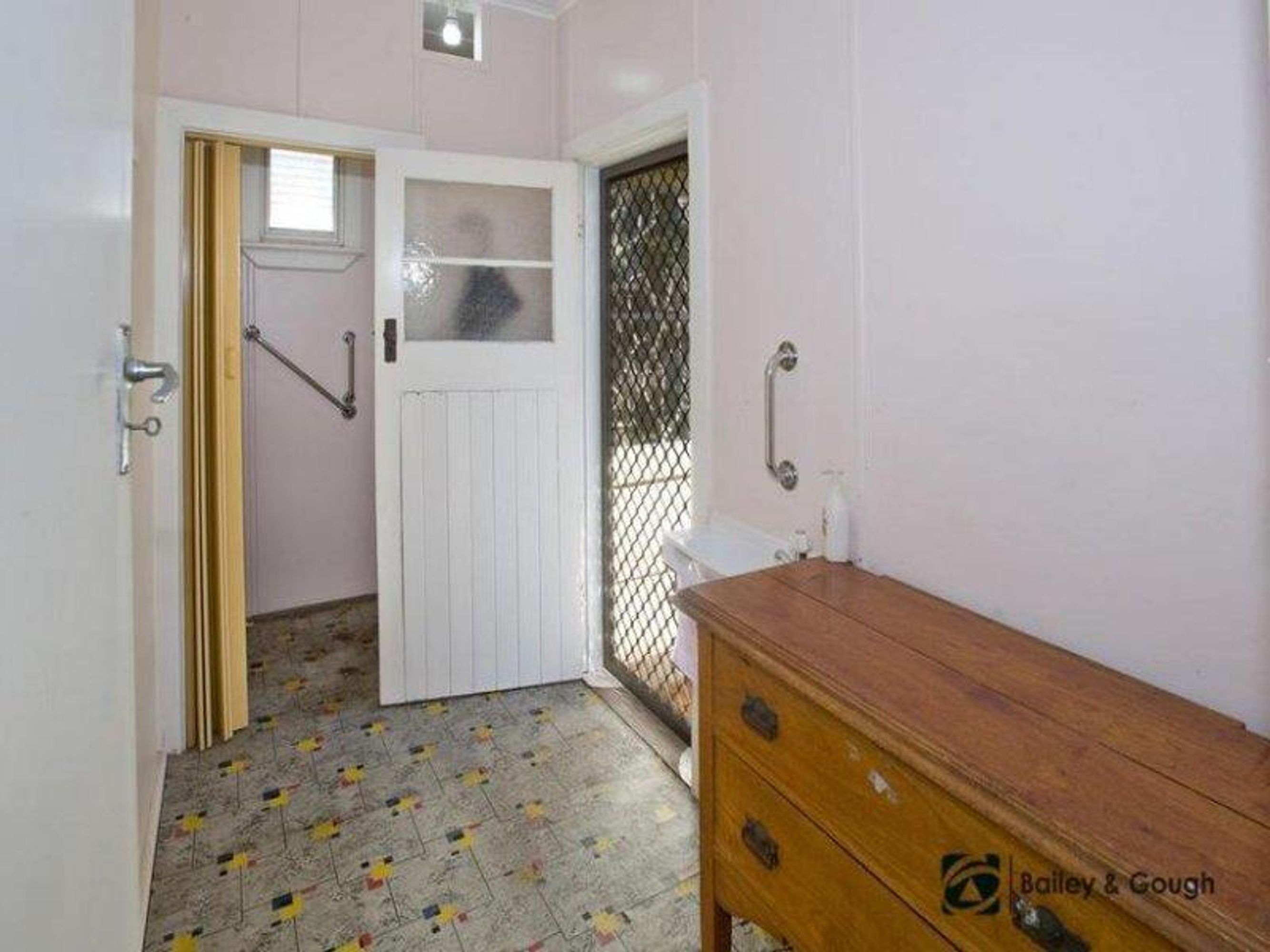 93 Clarence Street, Grafton - Thumbnail 8