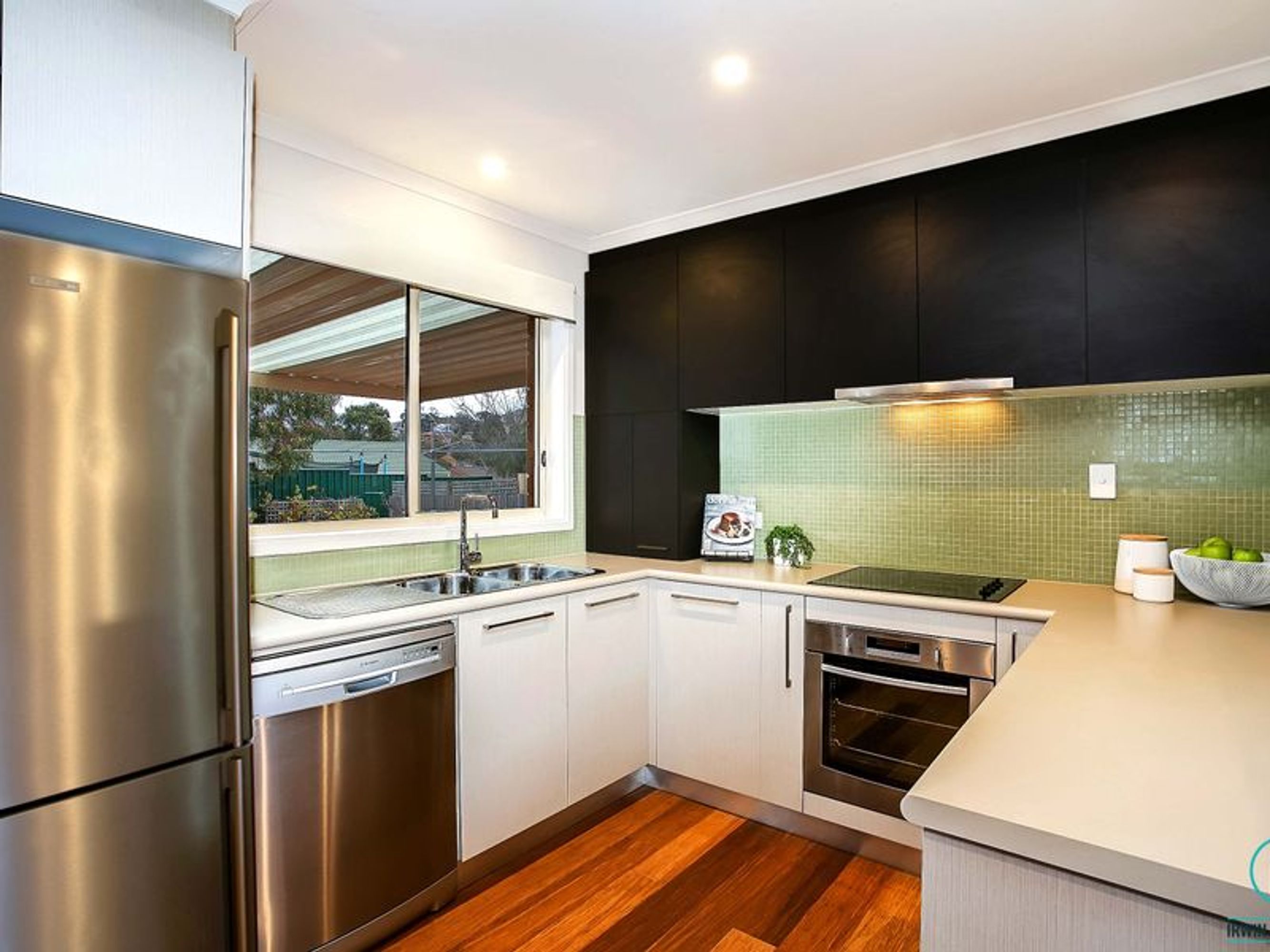48 Bastow Circuit, Banks - Thumbnail 4