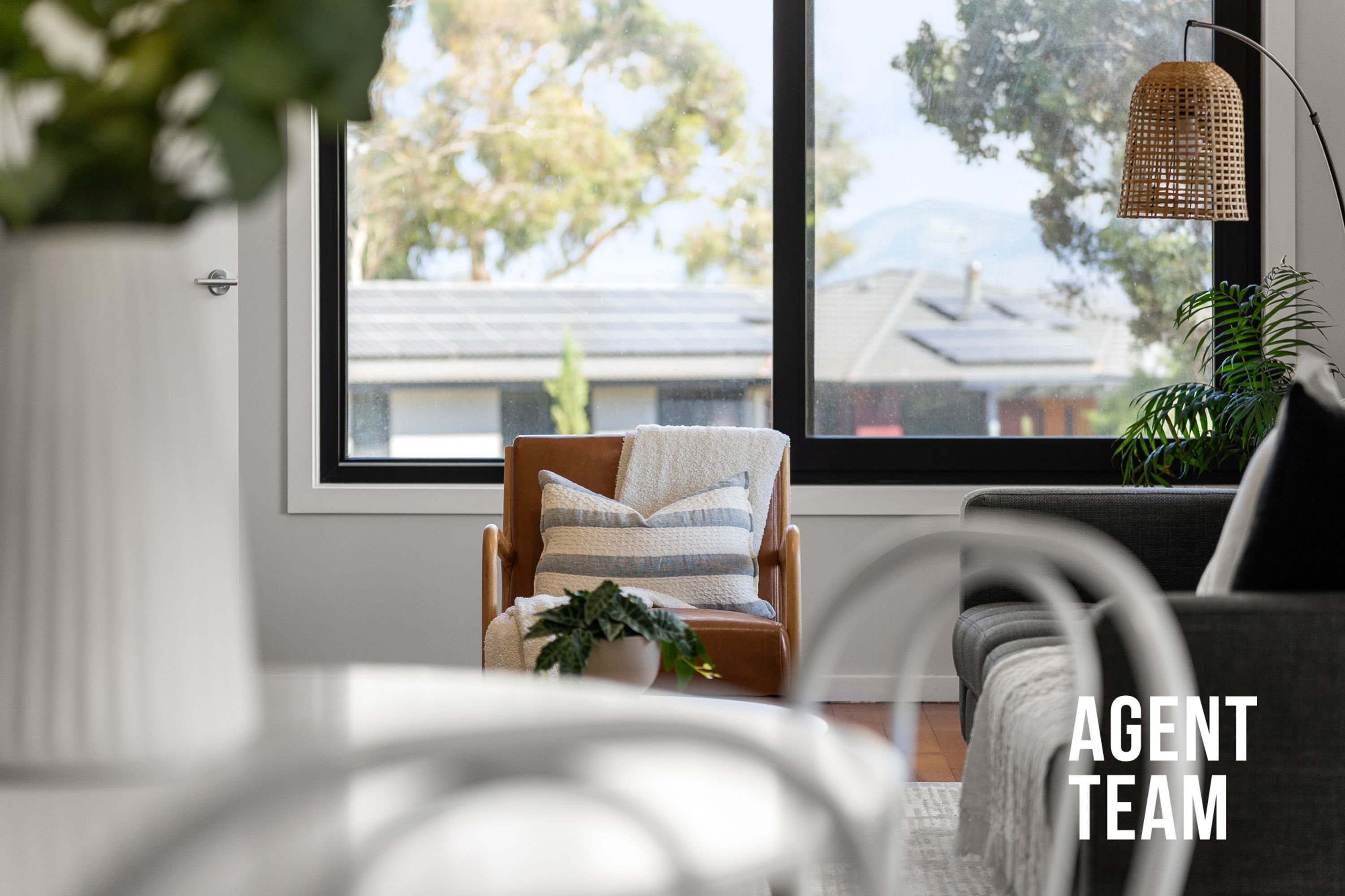 1 Hutchison Crescent, Kambah - Thumbnail 4
